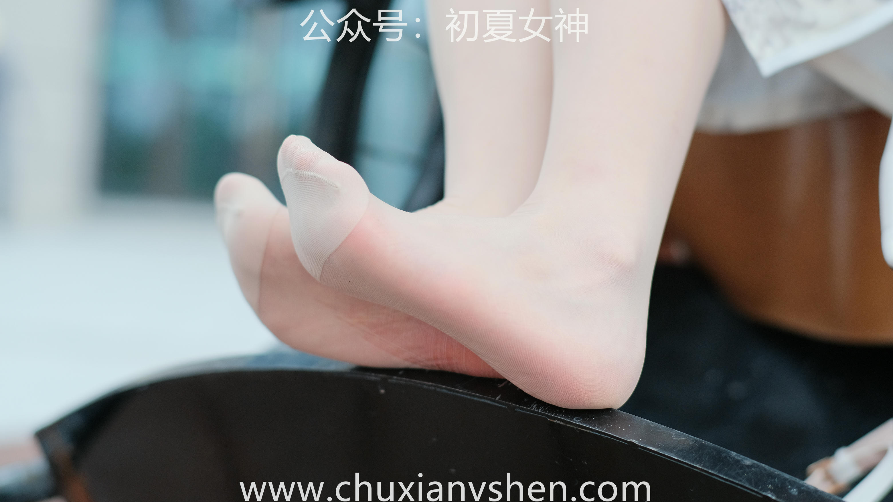 初夏女神 NO.049 双双 旗袍少女[203P+1V／6.58GB]_第4集