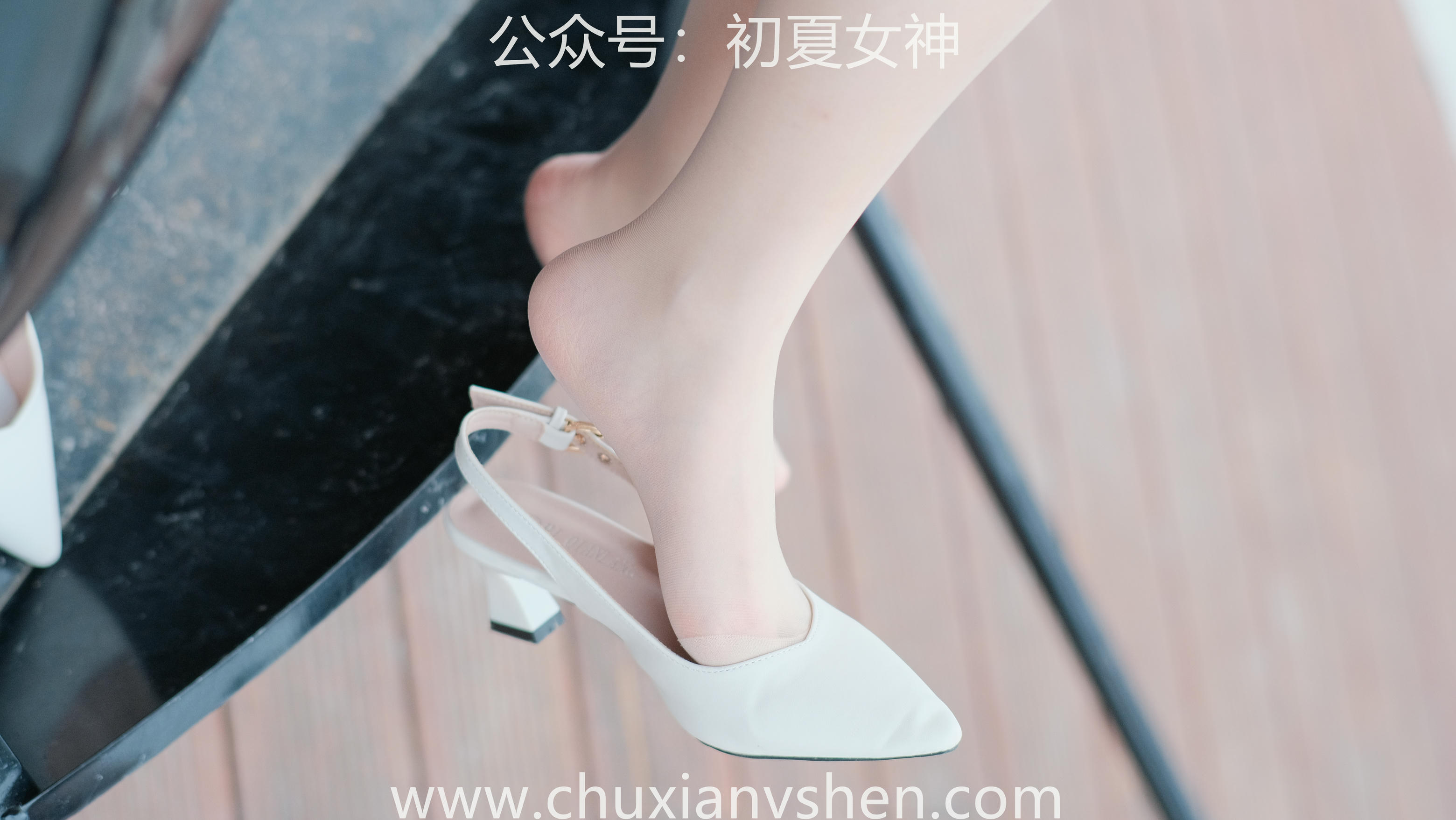 初夏女神 NO.049 双双 旗袍少女[203P+1V／6.58GB]_第4集