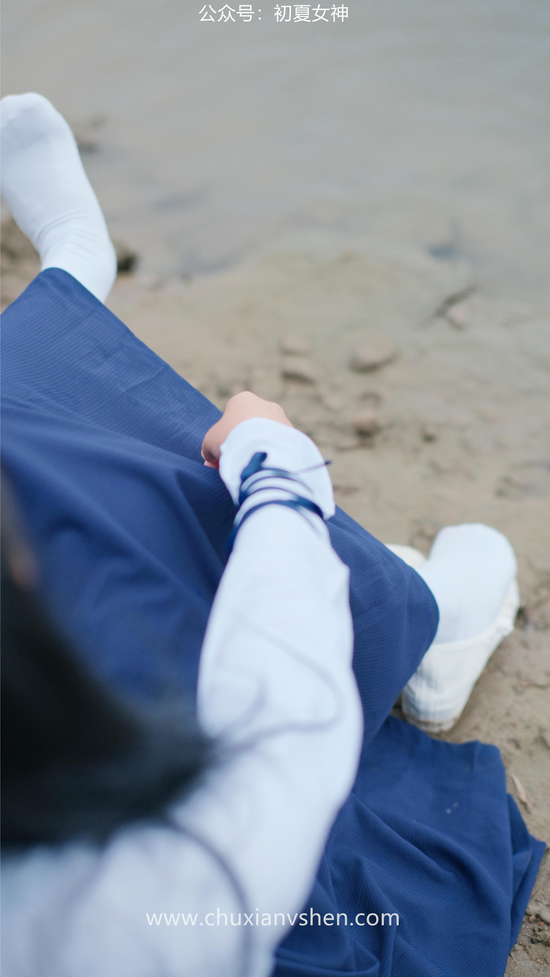 初夏女神 NO.051 双双&点点 剑侠情缘[168P+1V／6.34GB]_第3集