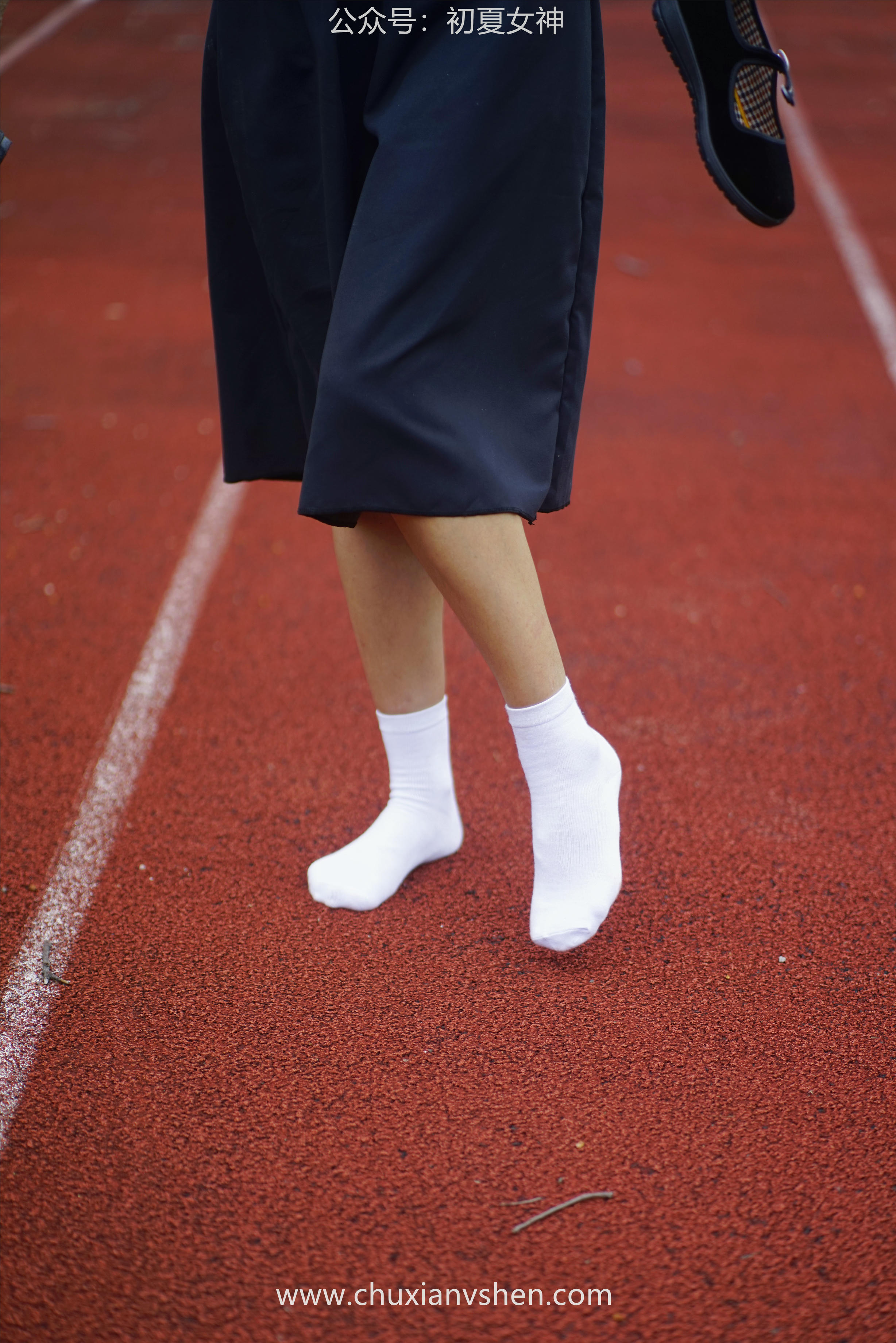 初夏女神 NO.053 点点 民国少女[133P+1V／3.87GB]_第6集