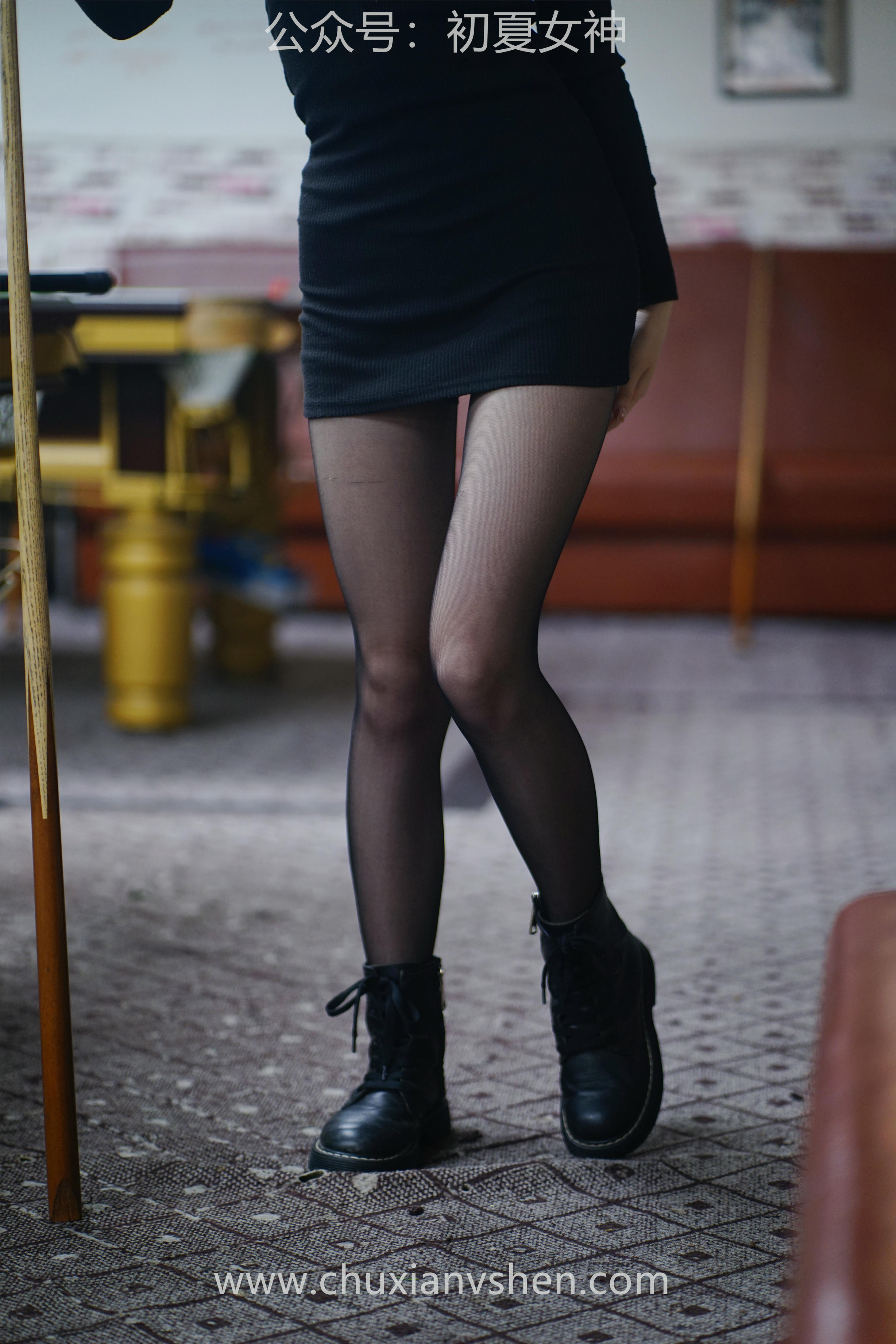 初夏女神 NO.054 大发&点点 姐妹同台[133P+1V／4.89GB]_第6集