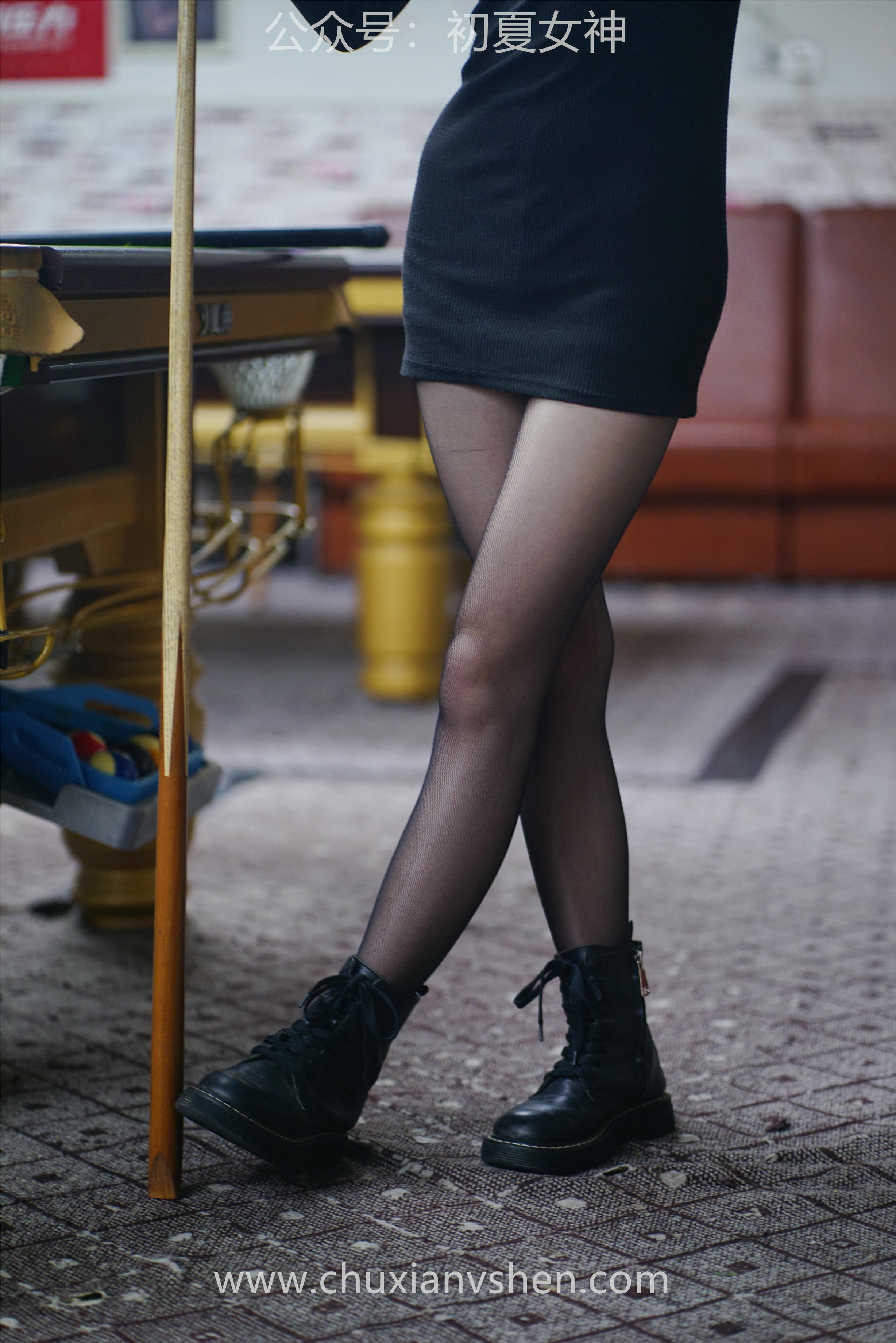 初夏女神 NO.054 大发&点点 姐妹同台[133P+1V／4.89GB]_第6集