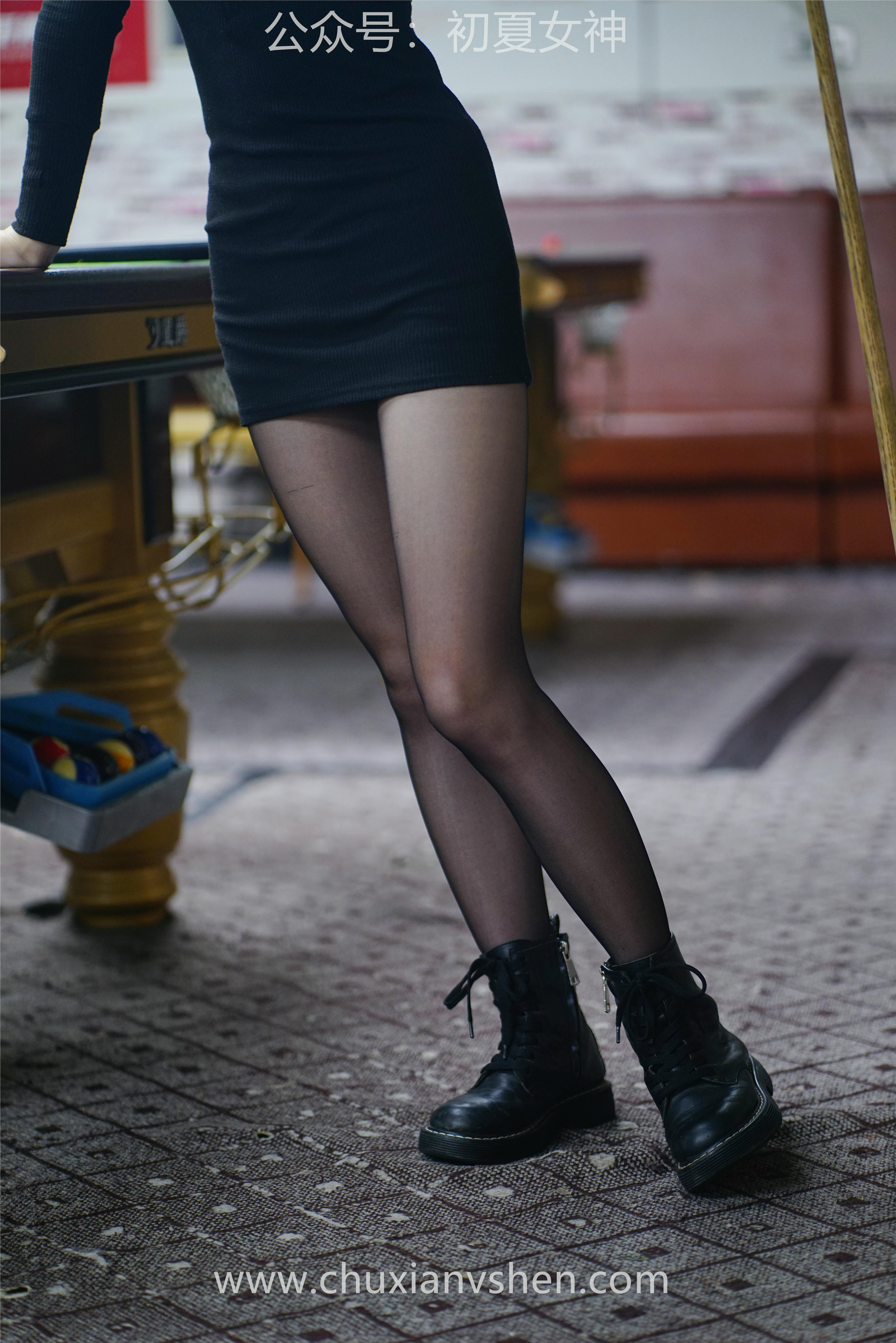 初夏女神 NO.054 大发&点点 姐妹同台[133P+1V／4.89GB]_第6集