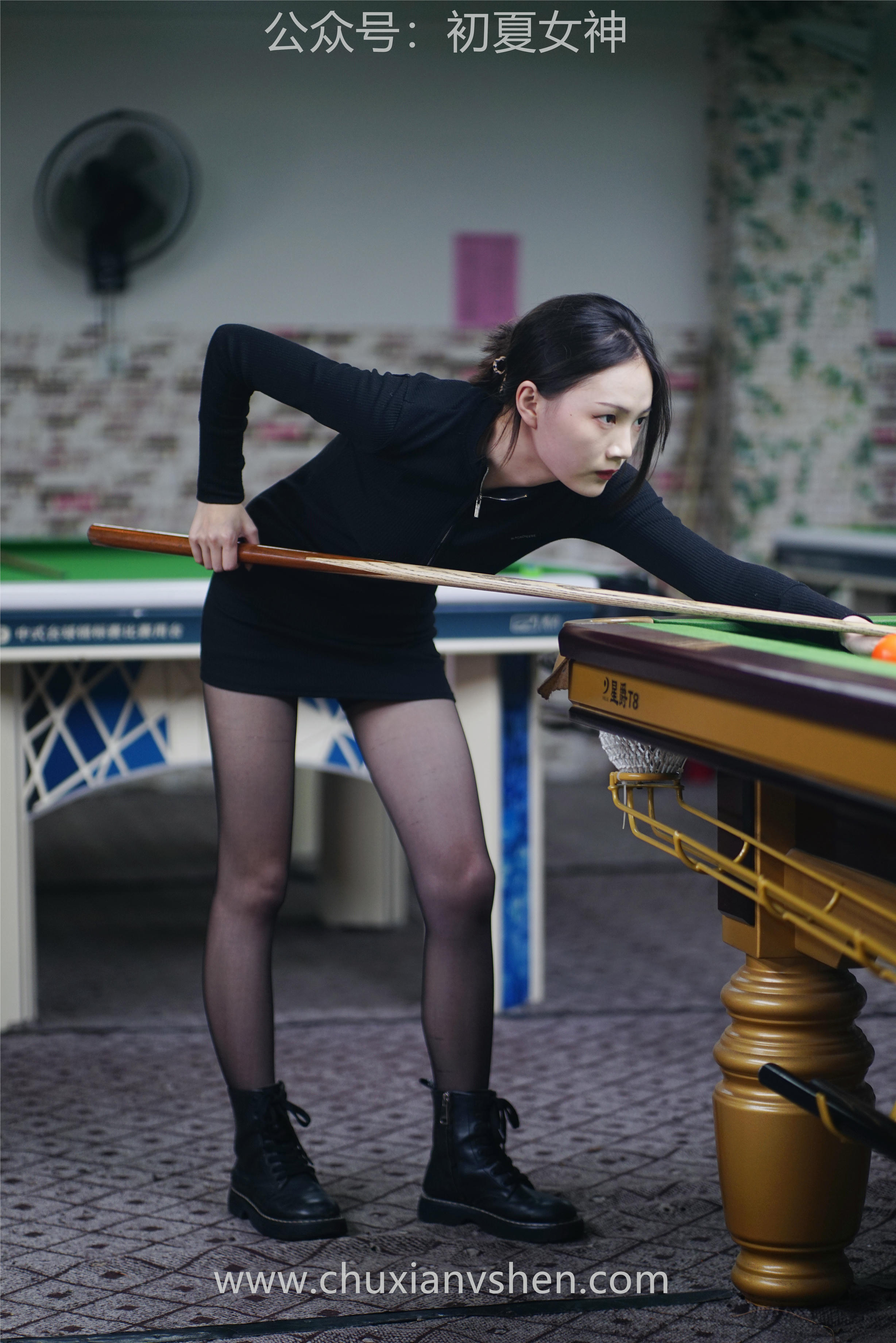 初夏女神 NO.054 大发&点点 姐妹同台[133P+1V／4.89GB]_第1集