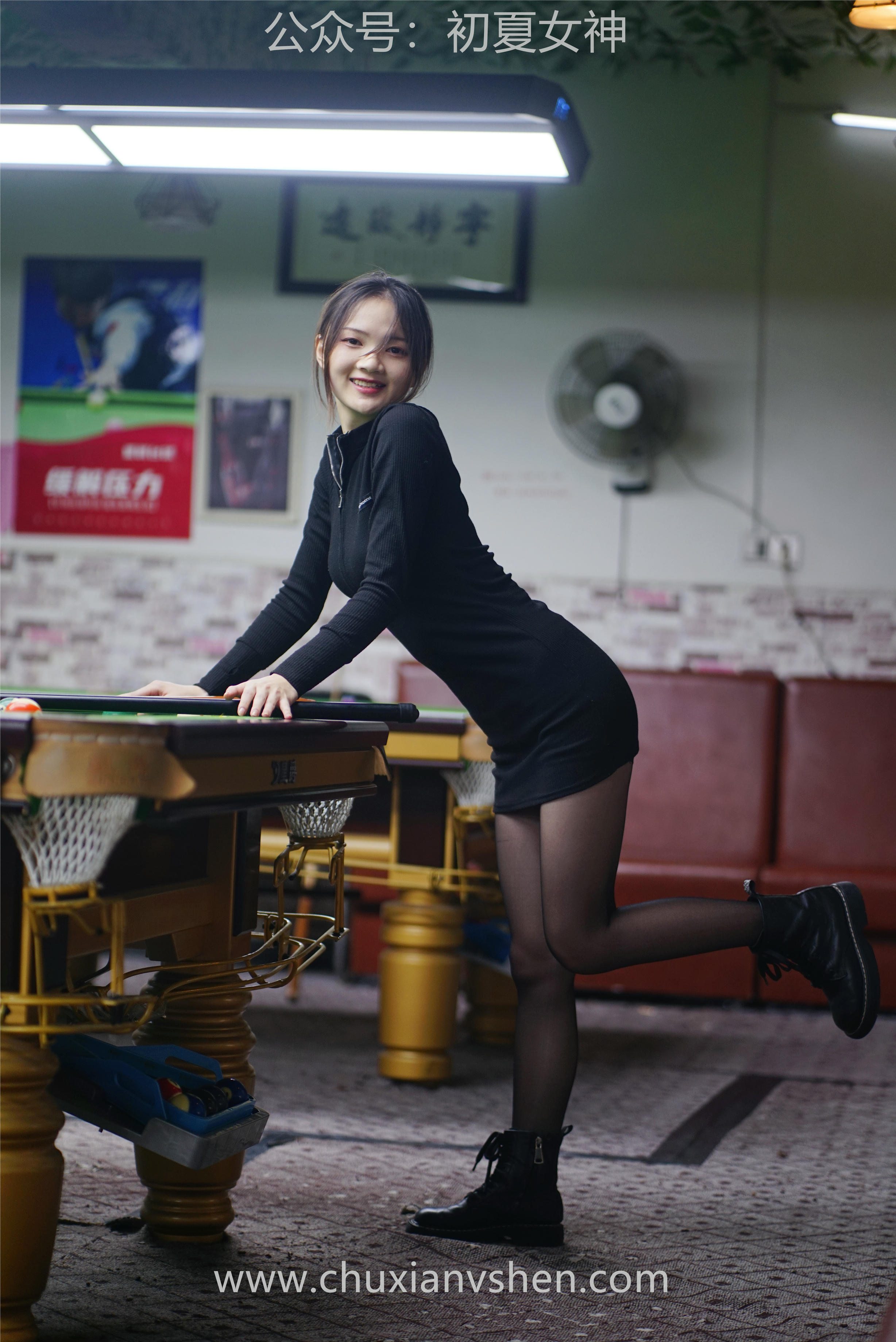 初夏女神 NO.054 大发&点点 姐妹同台[133P+1V／4.89GB]_第5集