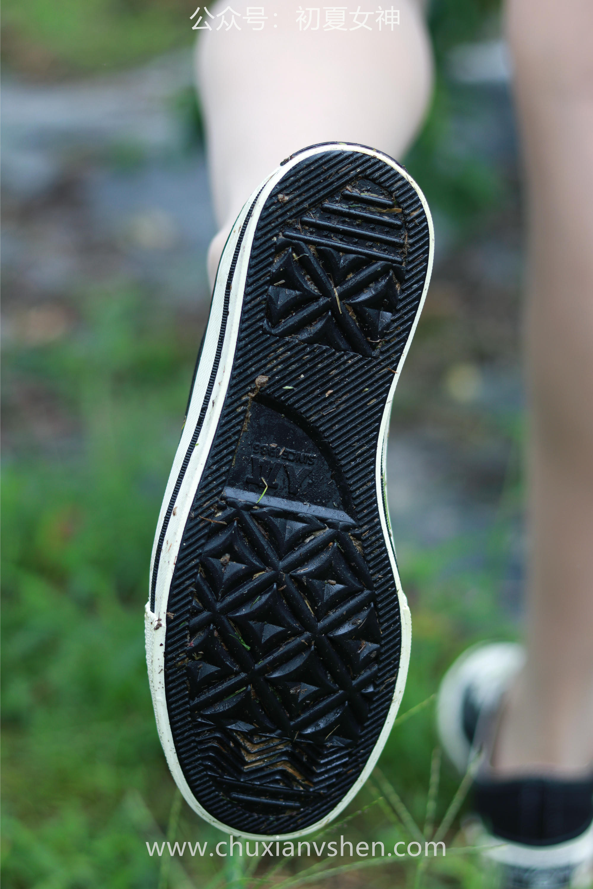 初夏女神 NO.055 双双&点点 桃园姐妹[172P+1V／6.33GB]_第7集