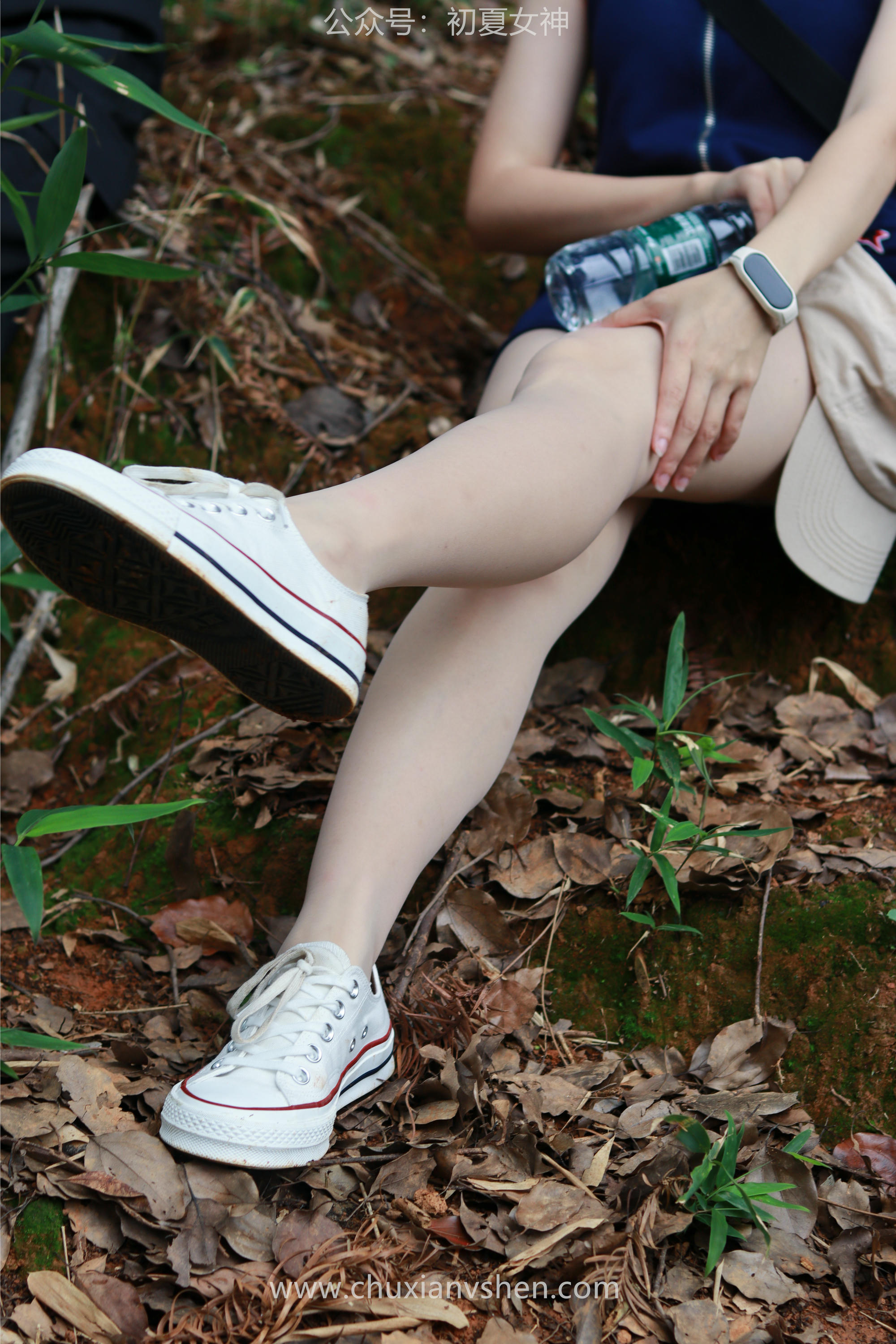 初夏女神 NO.058 点点&双双 姐妹出行[163P+1V／7.05GB]_第6集