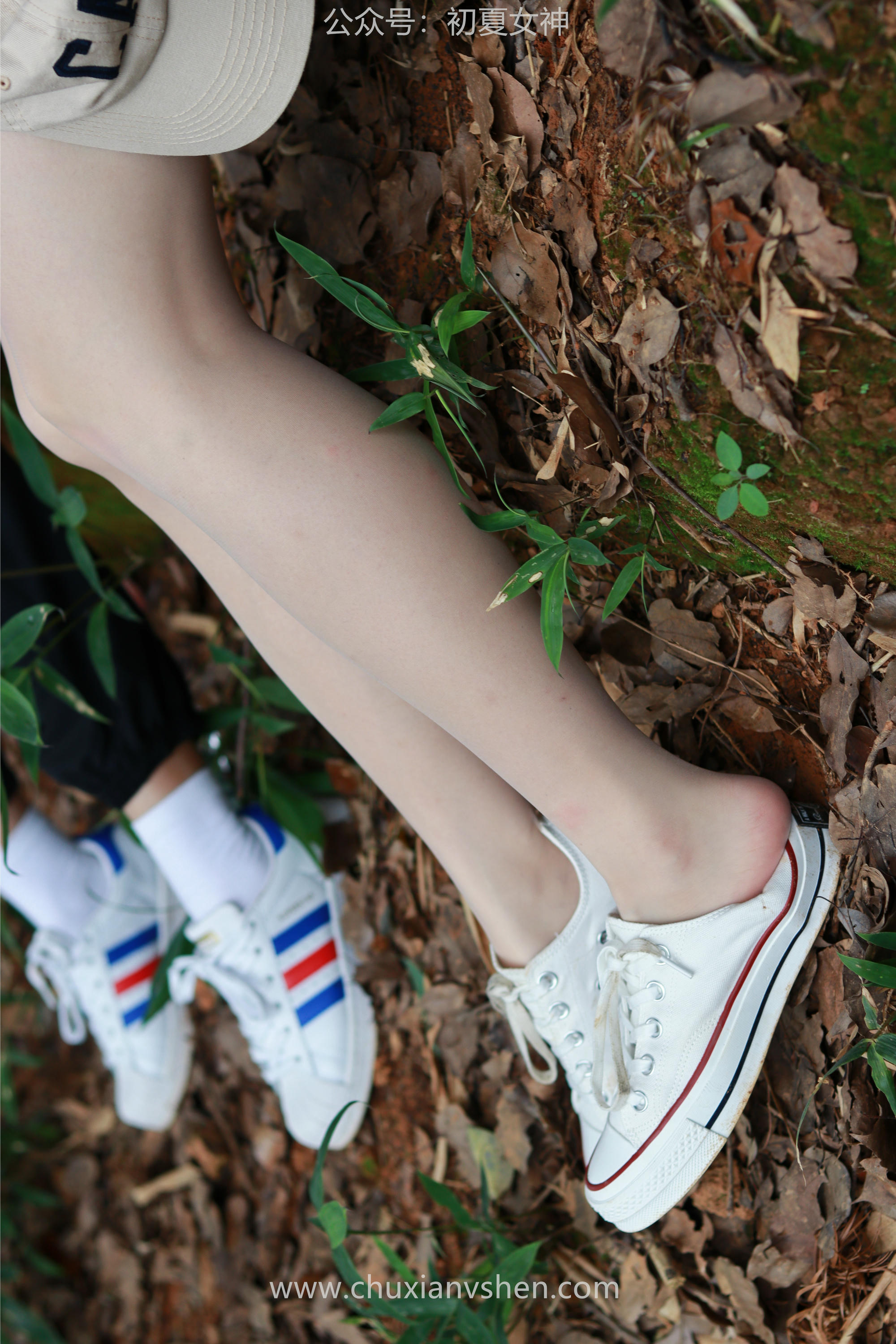 初夏女神 NO.058 点点&双双 姐妹出行[163P+1V／7.05GB]_第6集