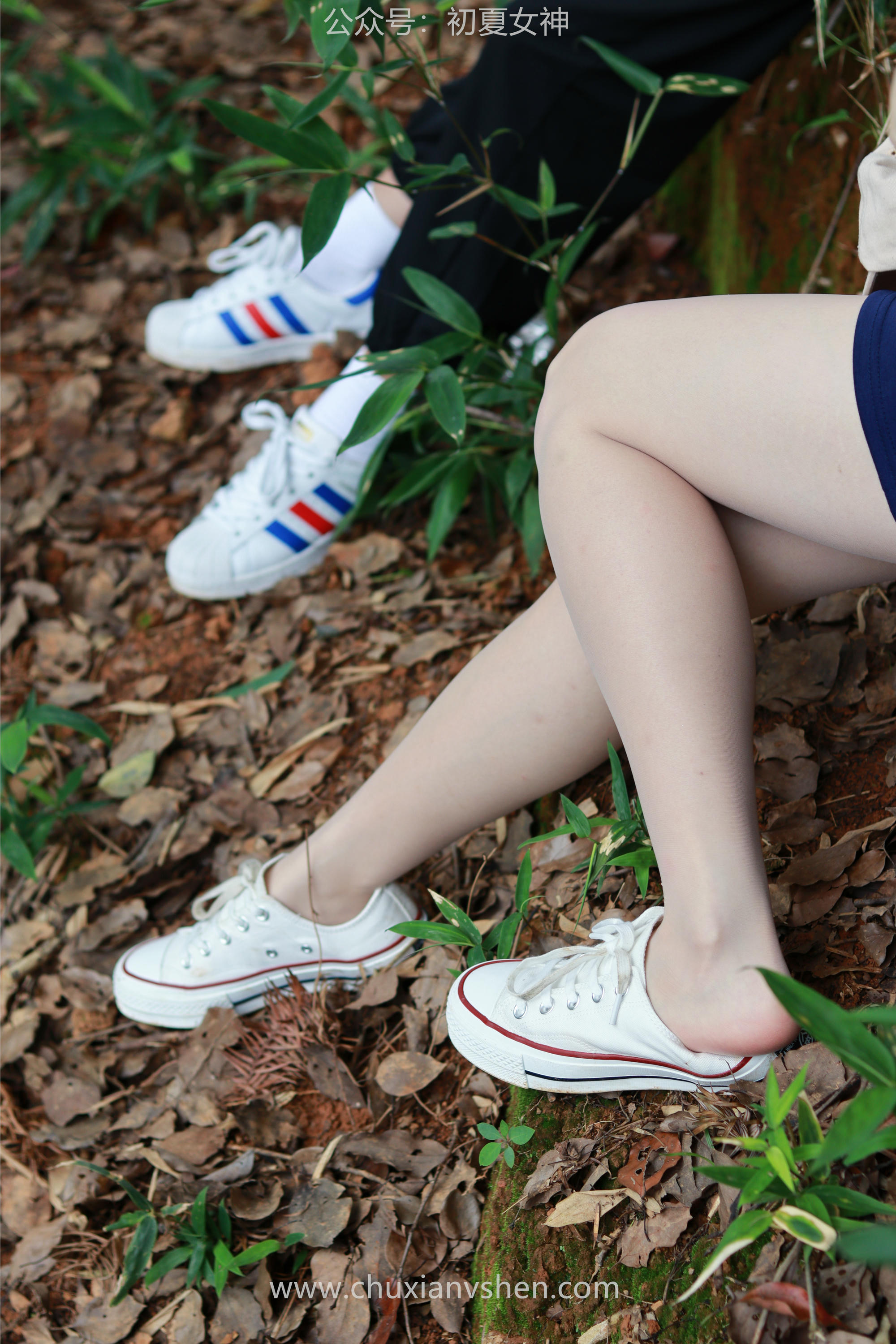 初夏女神 NO.058 点点&双双 姐妹出行[163P+1V／7.05GB]_第6集