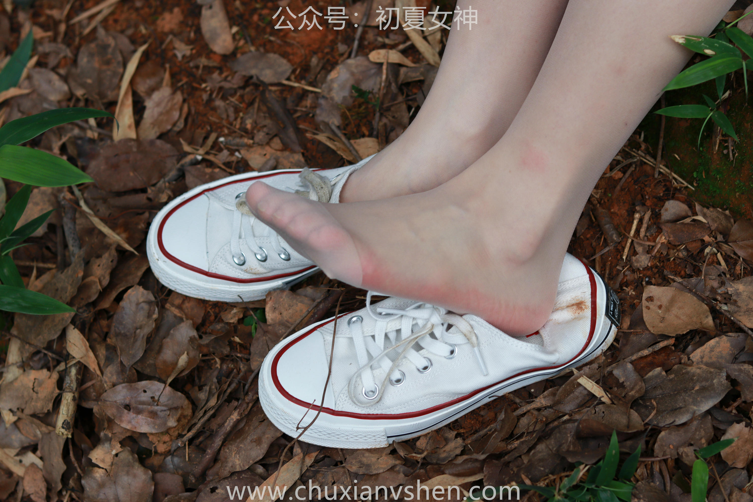 初夏女神 NO.058 点点&双双 姐妹出行[163P+1V／7.05GB]_第6集