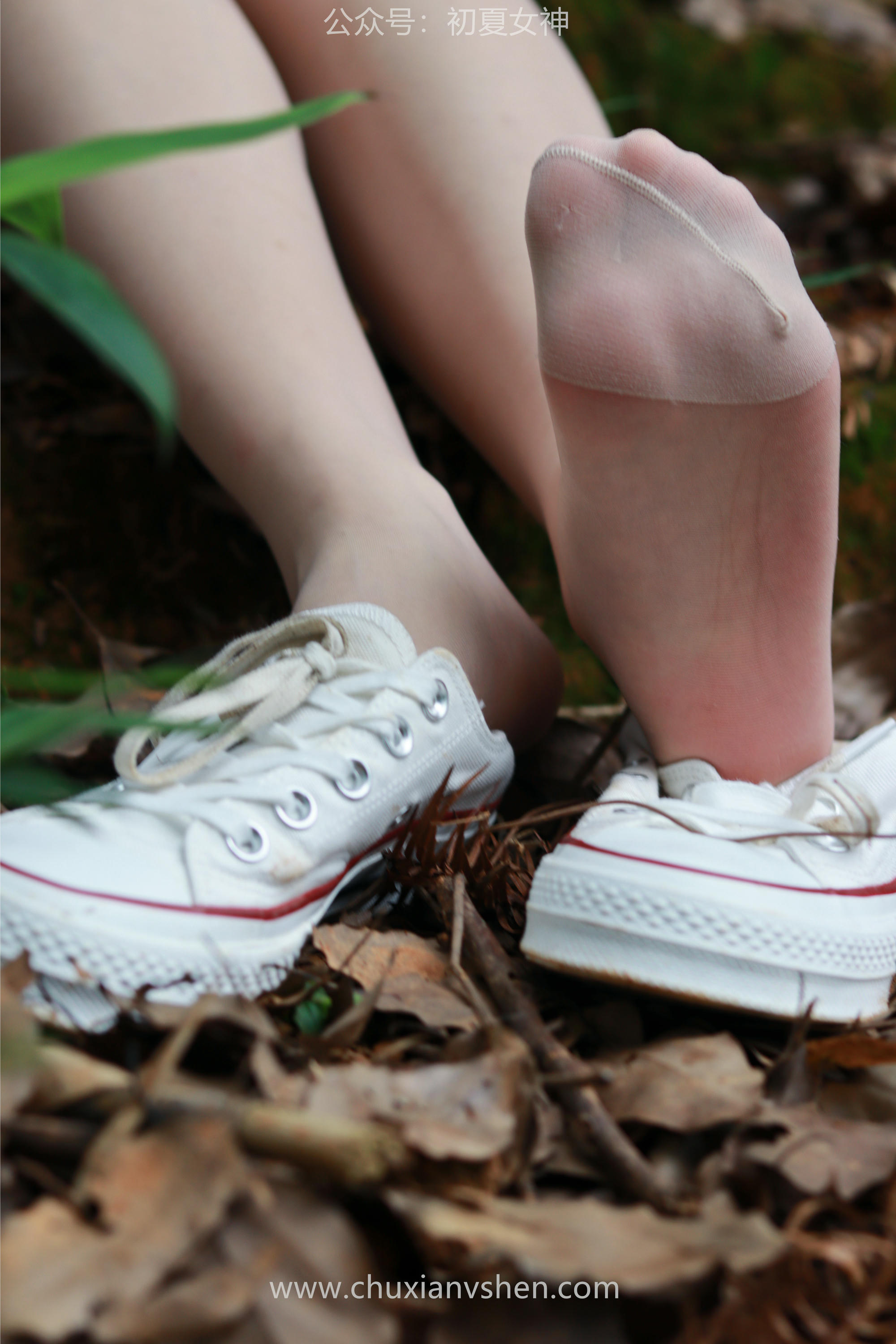 初夏女神 NO.058 点点&双双 姐妹出行[163P+1V／7.05GB]_第6集