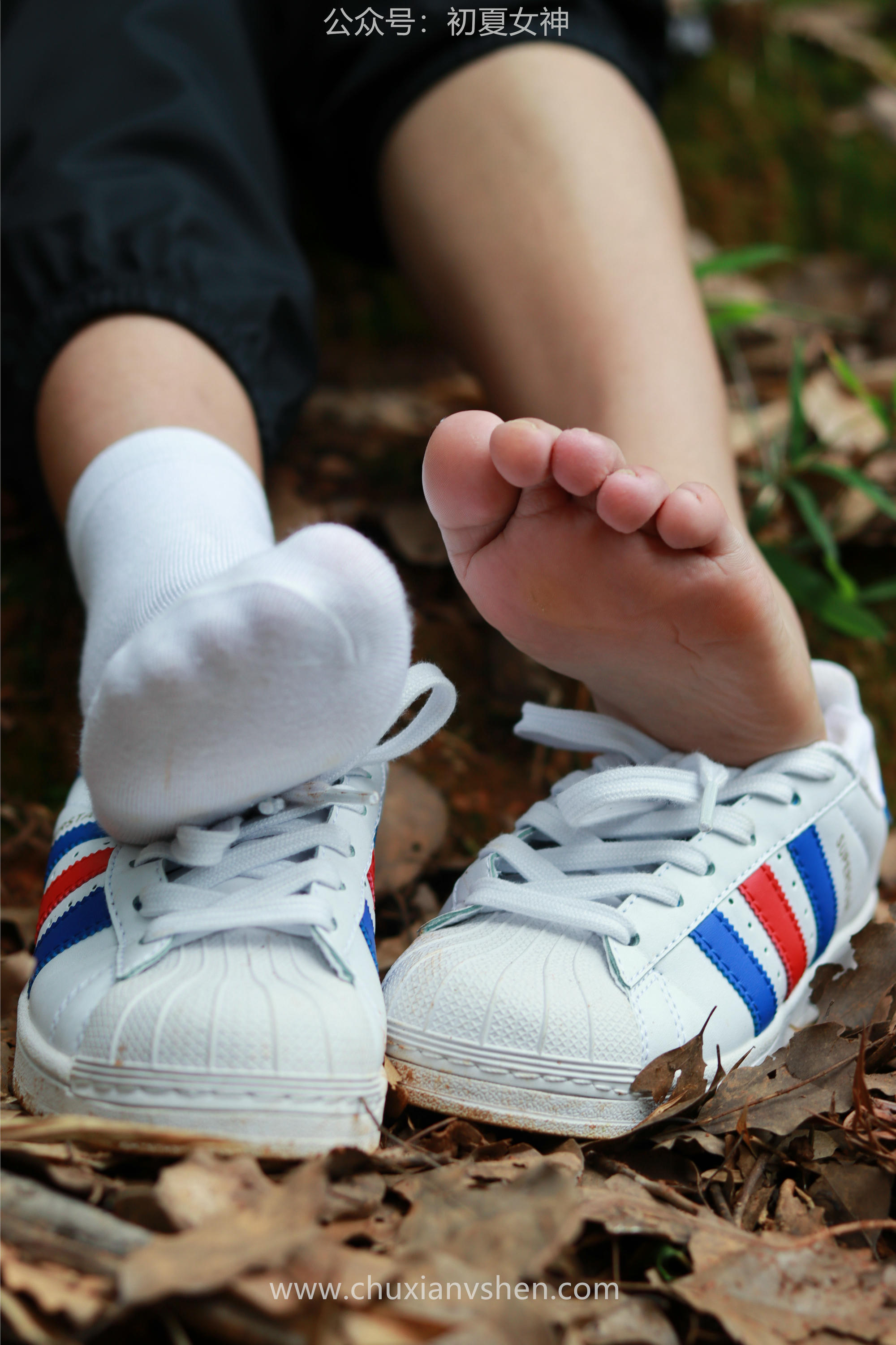 初夏女神 NO.058 点点&双双 姐妹出行[163P+1V／7.05GB]_第7集