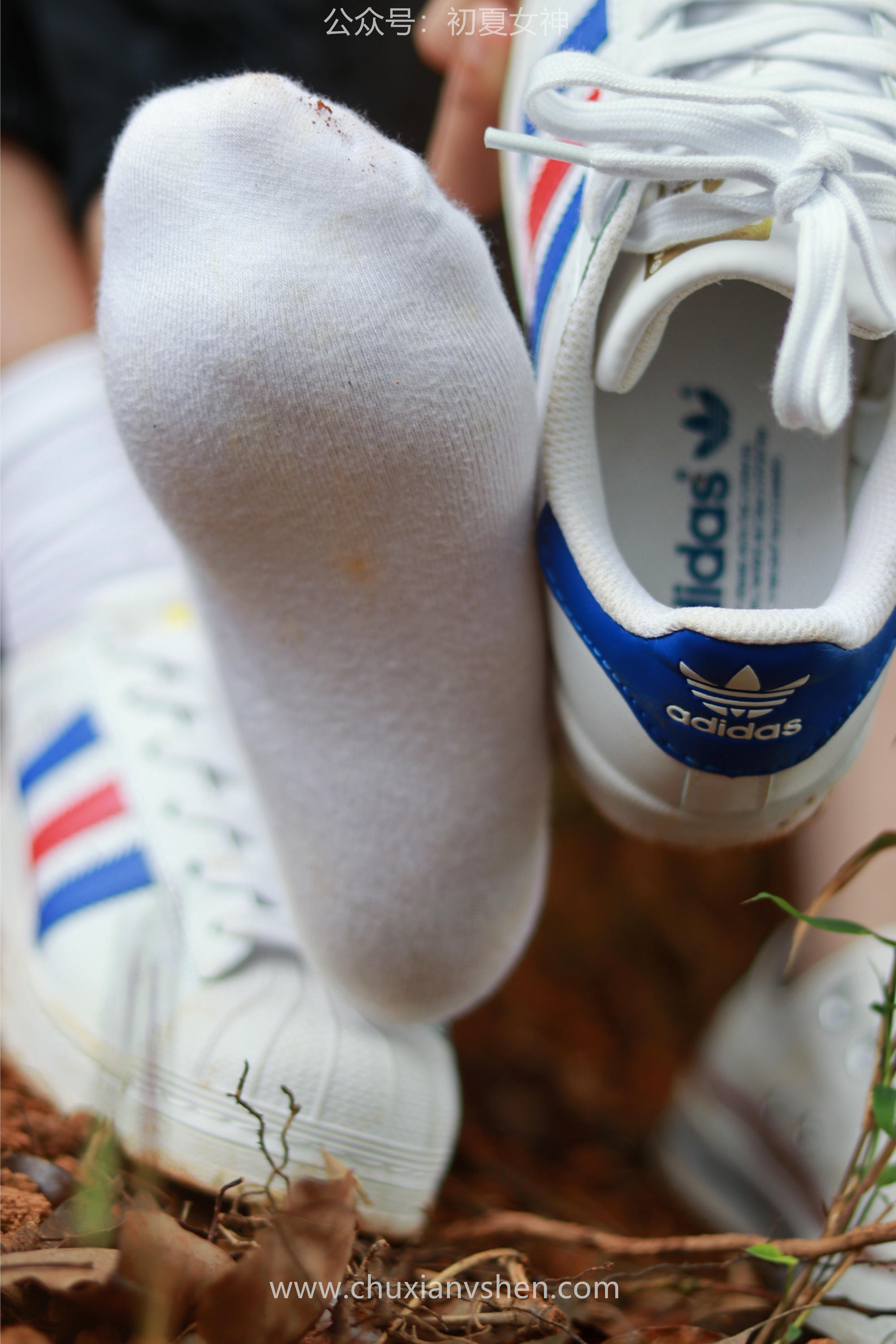 初夏女神 NO.058 点点&双双 姐妹出行[163P+1V／7.05GB]_第7集