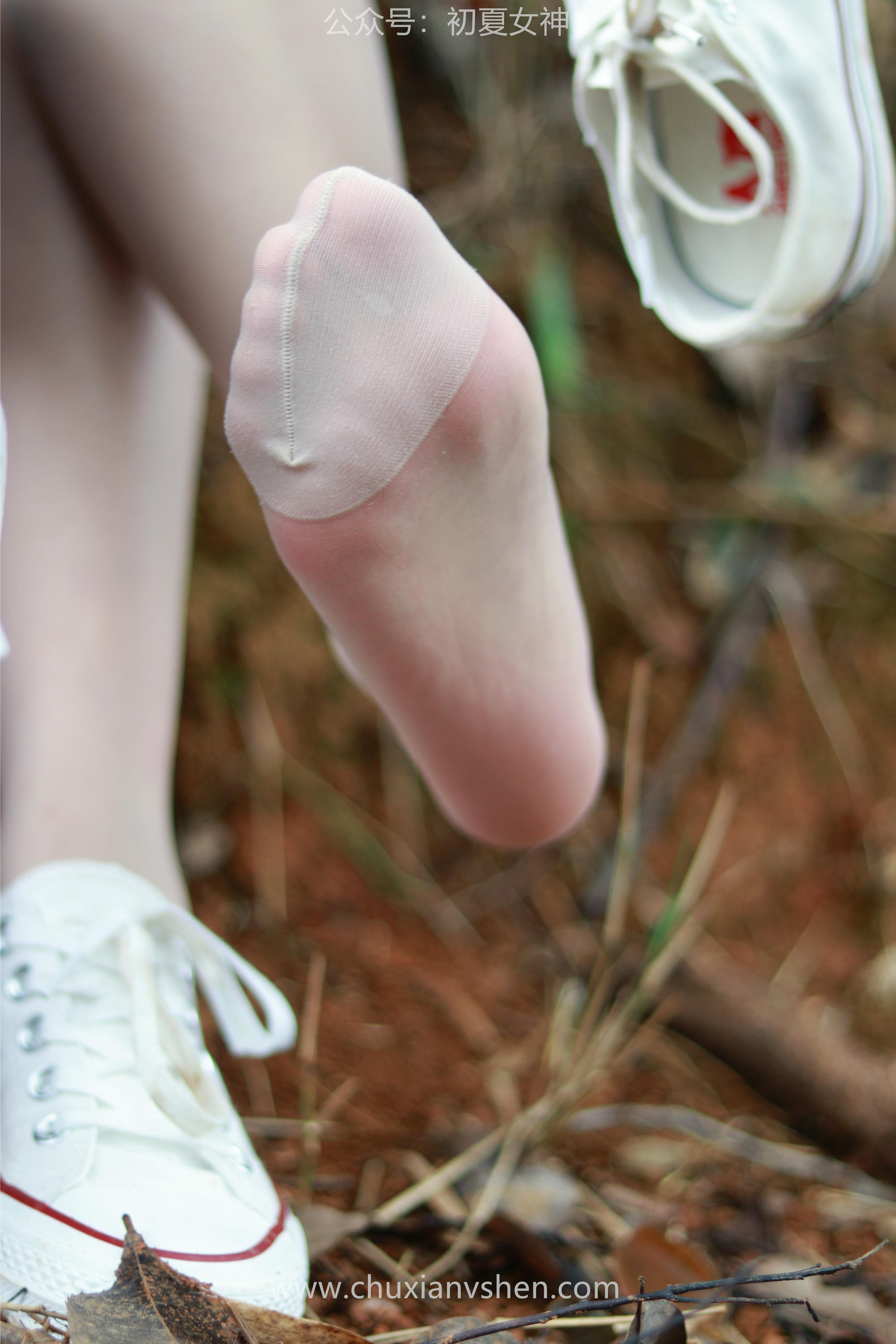 初夏女神 NO.058 点点&双双 姐妹出行[163P+1V／7.05GB]_第7集