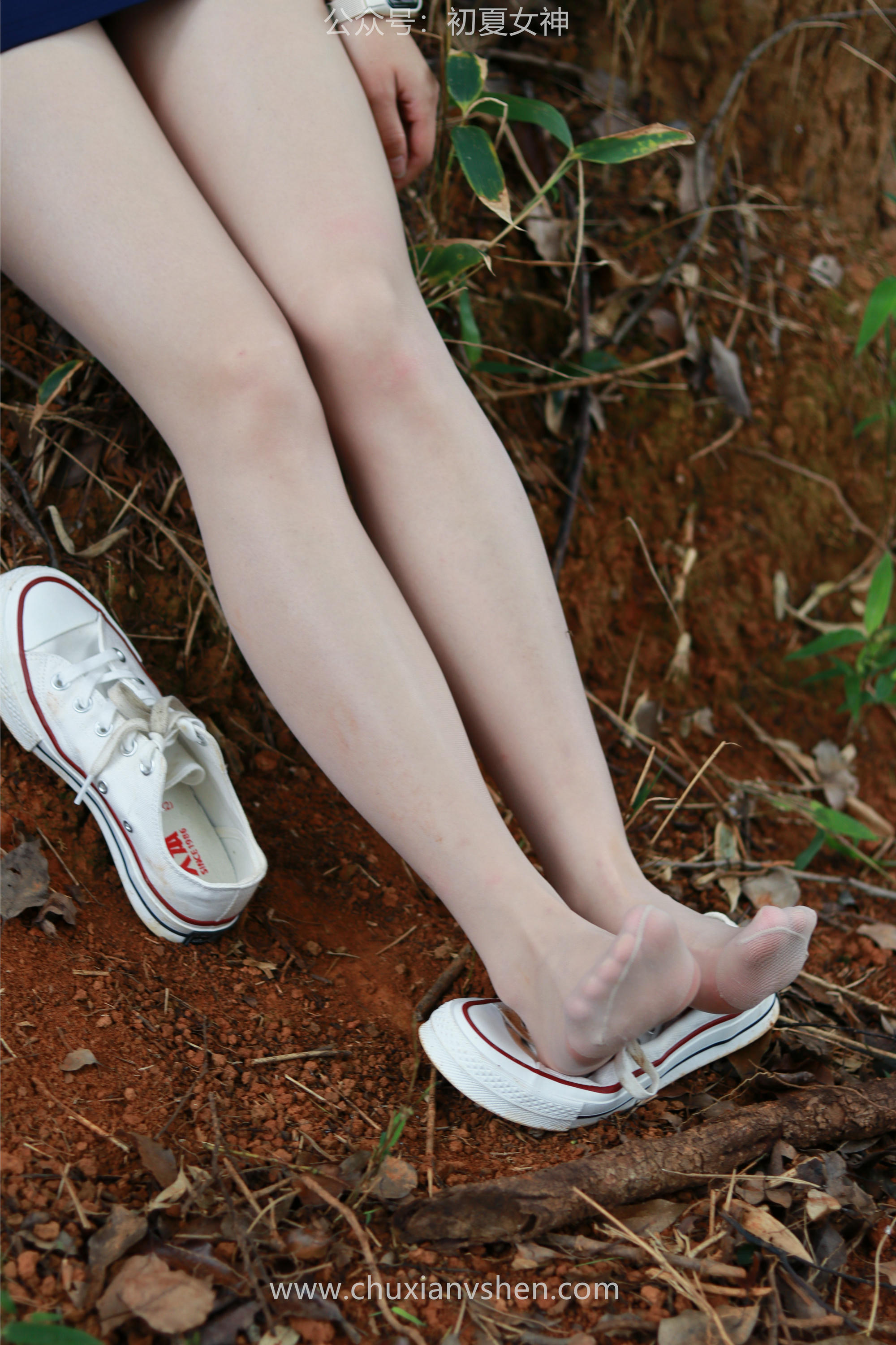 初夏女神 NO.058 点点&双双 姐妹出行[163P+1V／7.05GB]_第8集