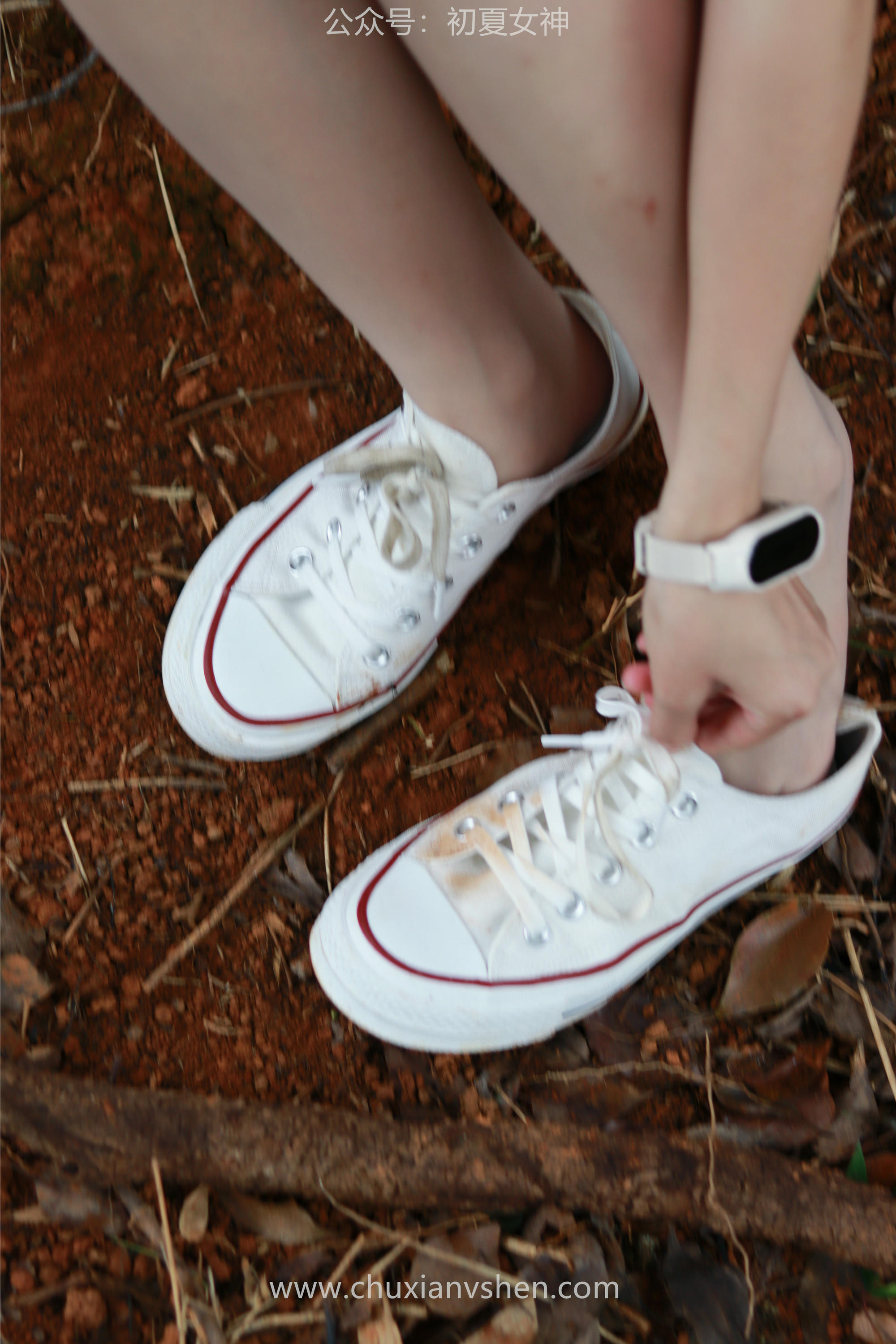 初夏女神 NO.058 点点&双双 姐妹出行[163P+1V／7.05GB]_第8集