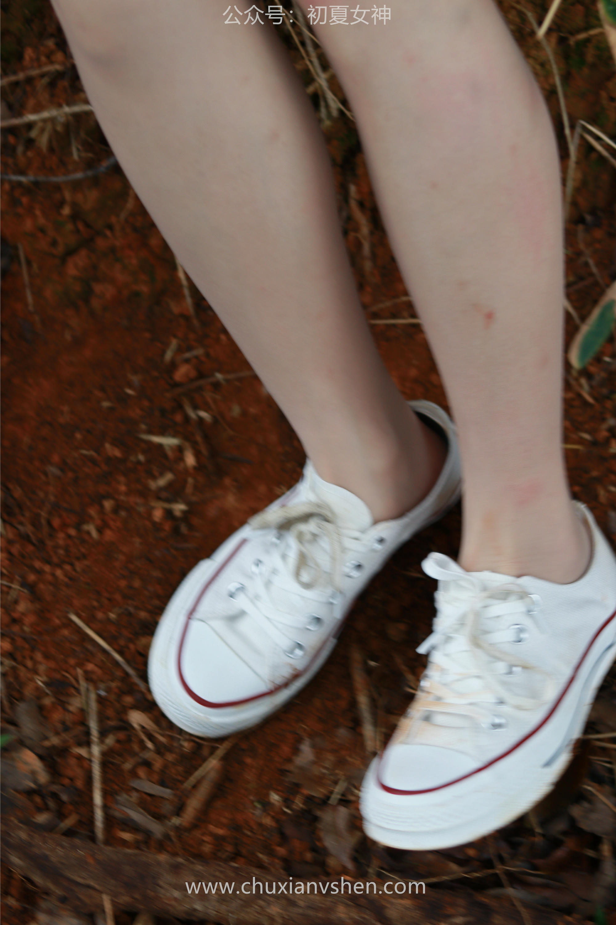 初夏女神 NO.058 点点&双双 姐妹出行[163P+1V／7.05GB]_第8集