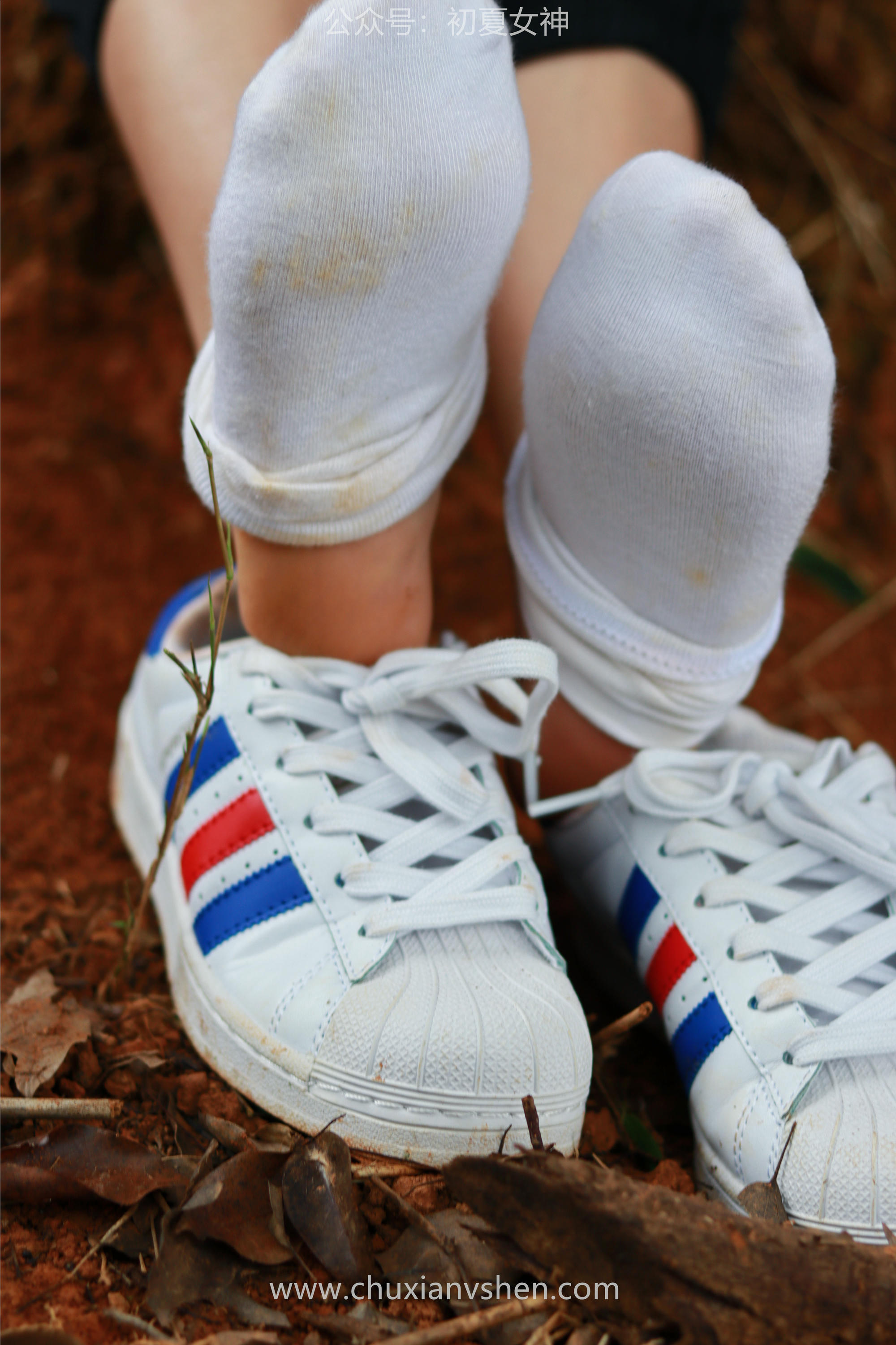 初夏女神 NO.058 点点&双双 姐妹出行[163P+1V／7.05GB]_第8集