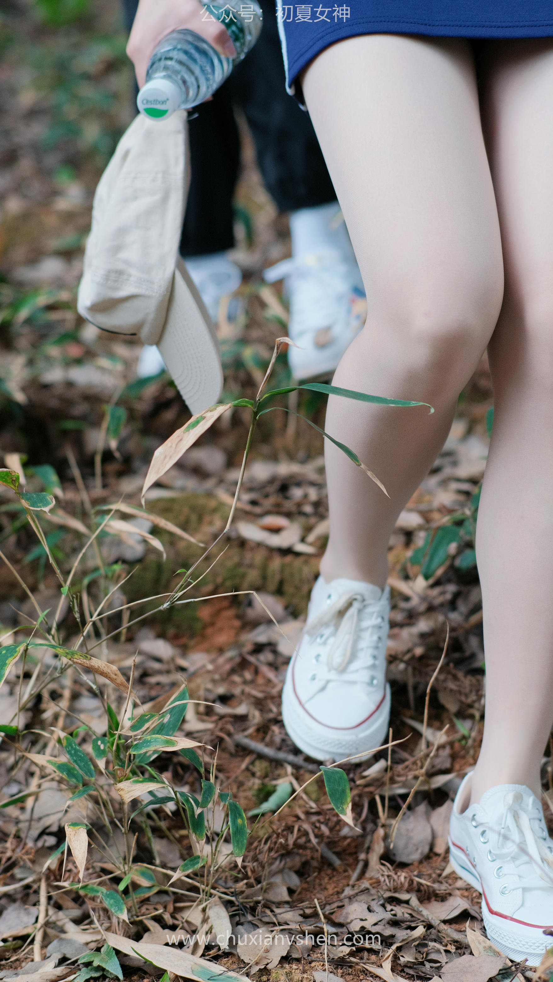 初夏女神 NO.058 点点&双双 姐妹出行[163P+1V／7.05GB]_第2集