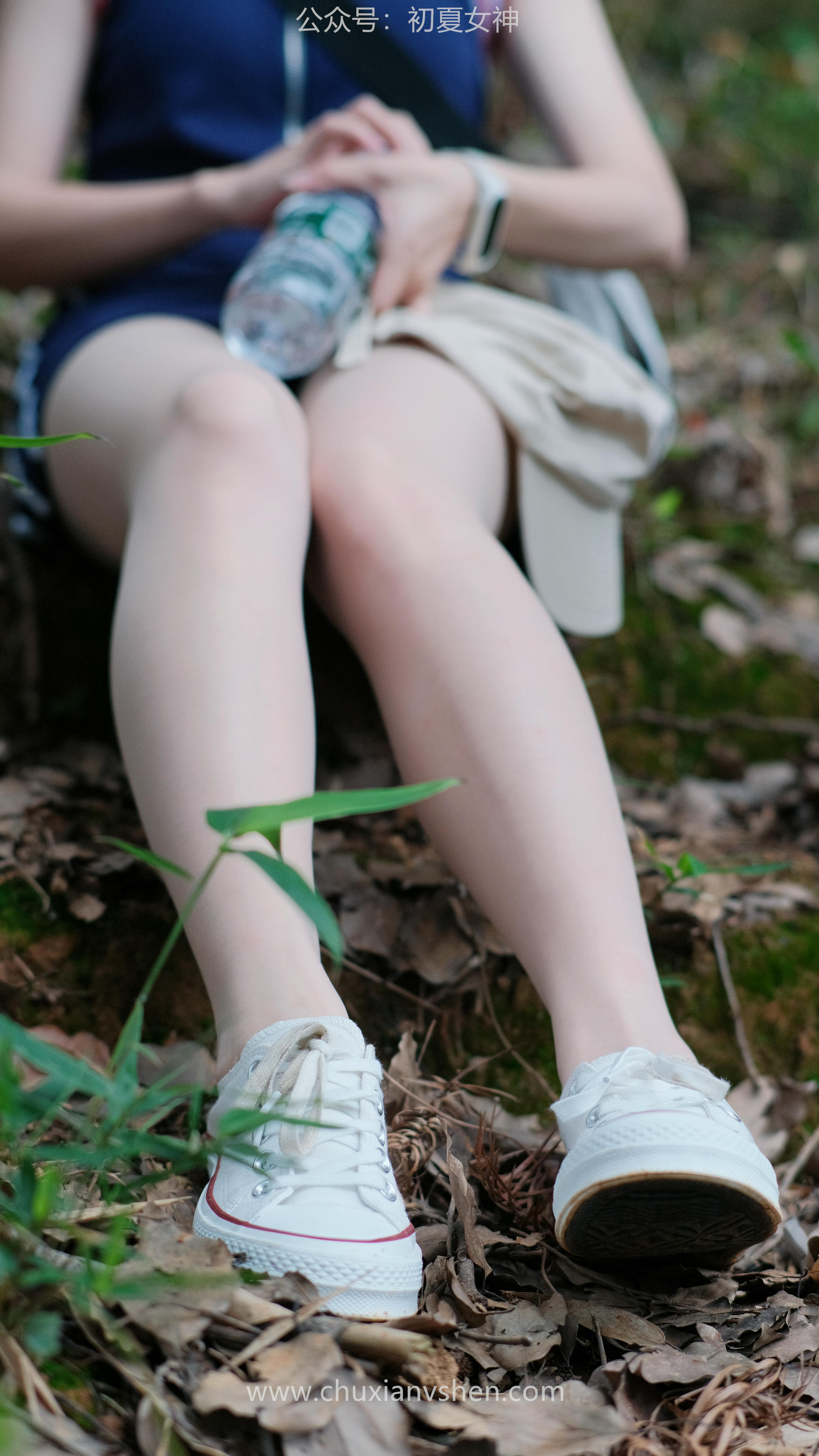 初夏女神 NO.058 点点&双双 姐妹出行[163P+1V／7.05GB]_第3集