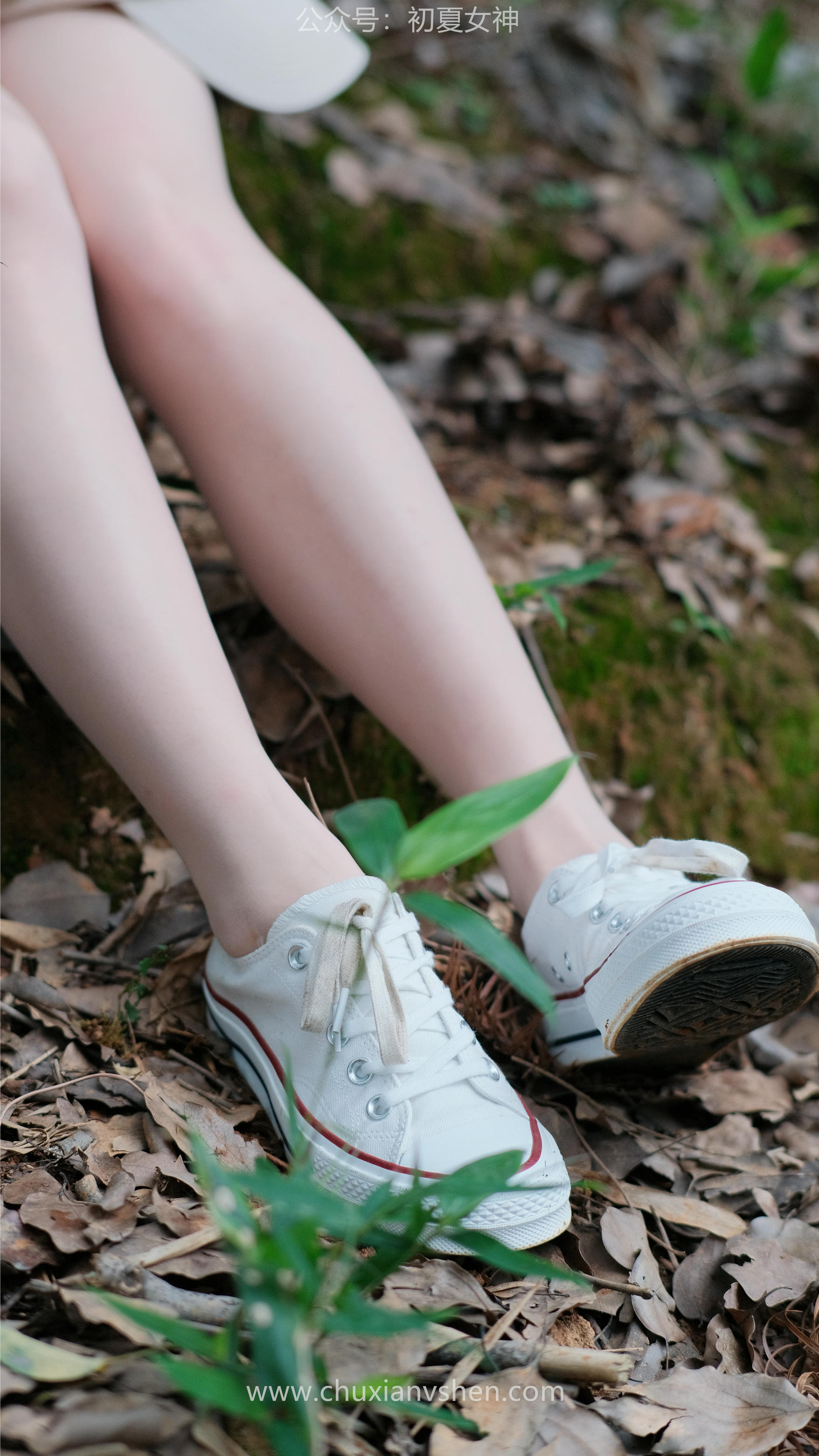 初夏女神 NO.058 点点&双双 姐妹出行[163P+1V／7.05GB]_第3集