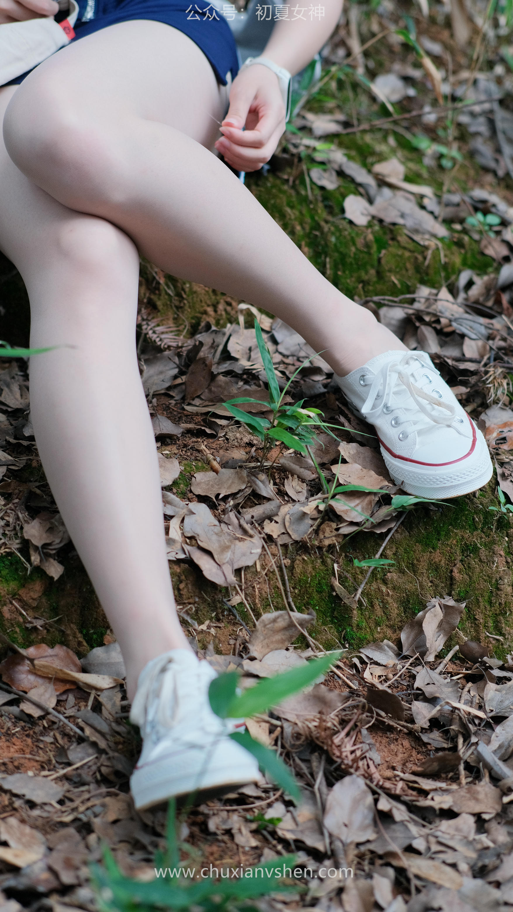 初夏女神 NO.058 点点&双双 姐妹出行[163P+1V／7.05GB]_第3集