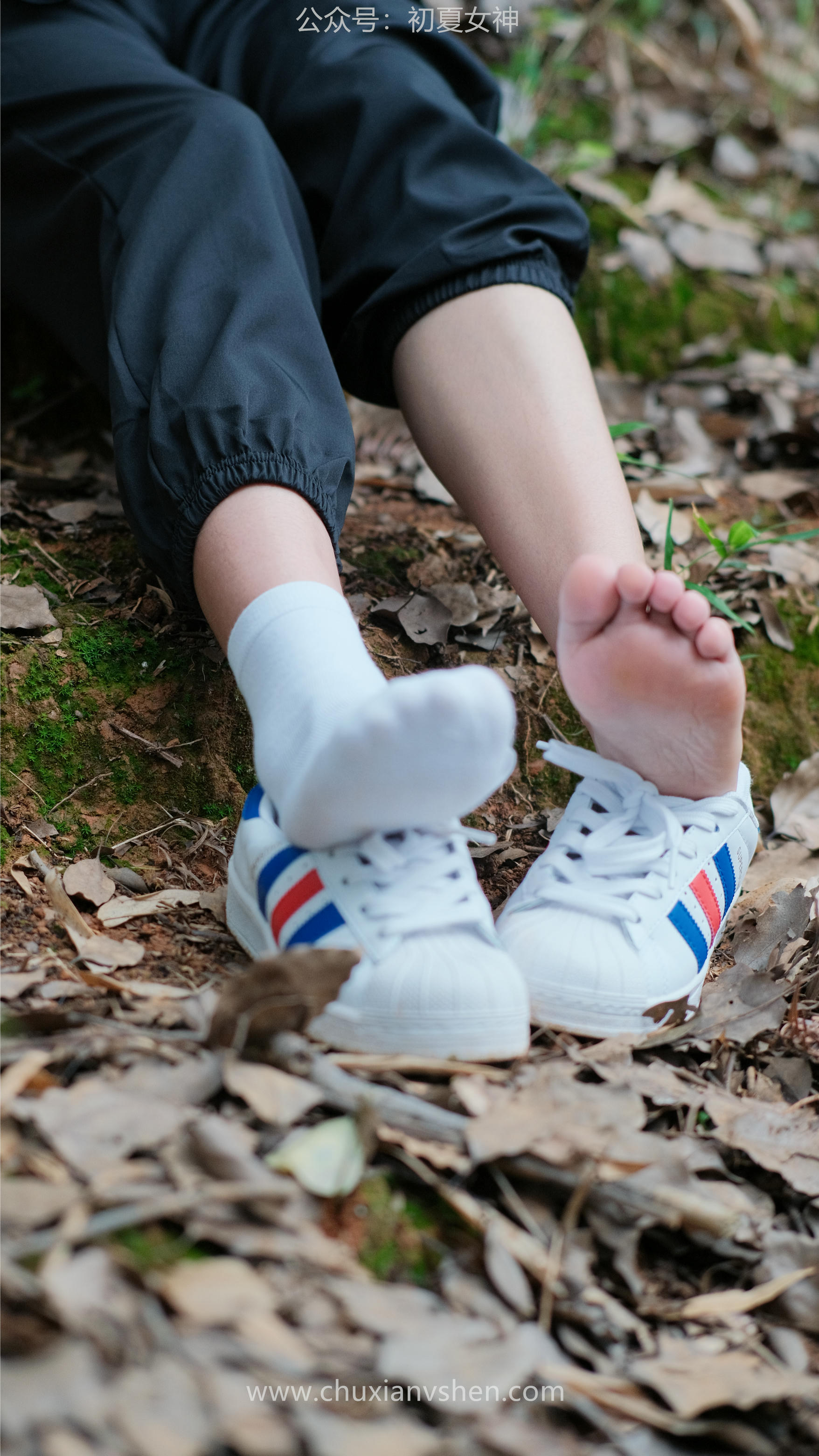 初夏女神 NO.058 点点&双双 姐妹出行[163P+1V／7.05GB]_第3集