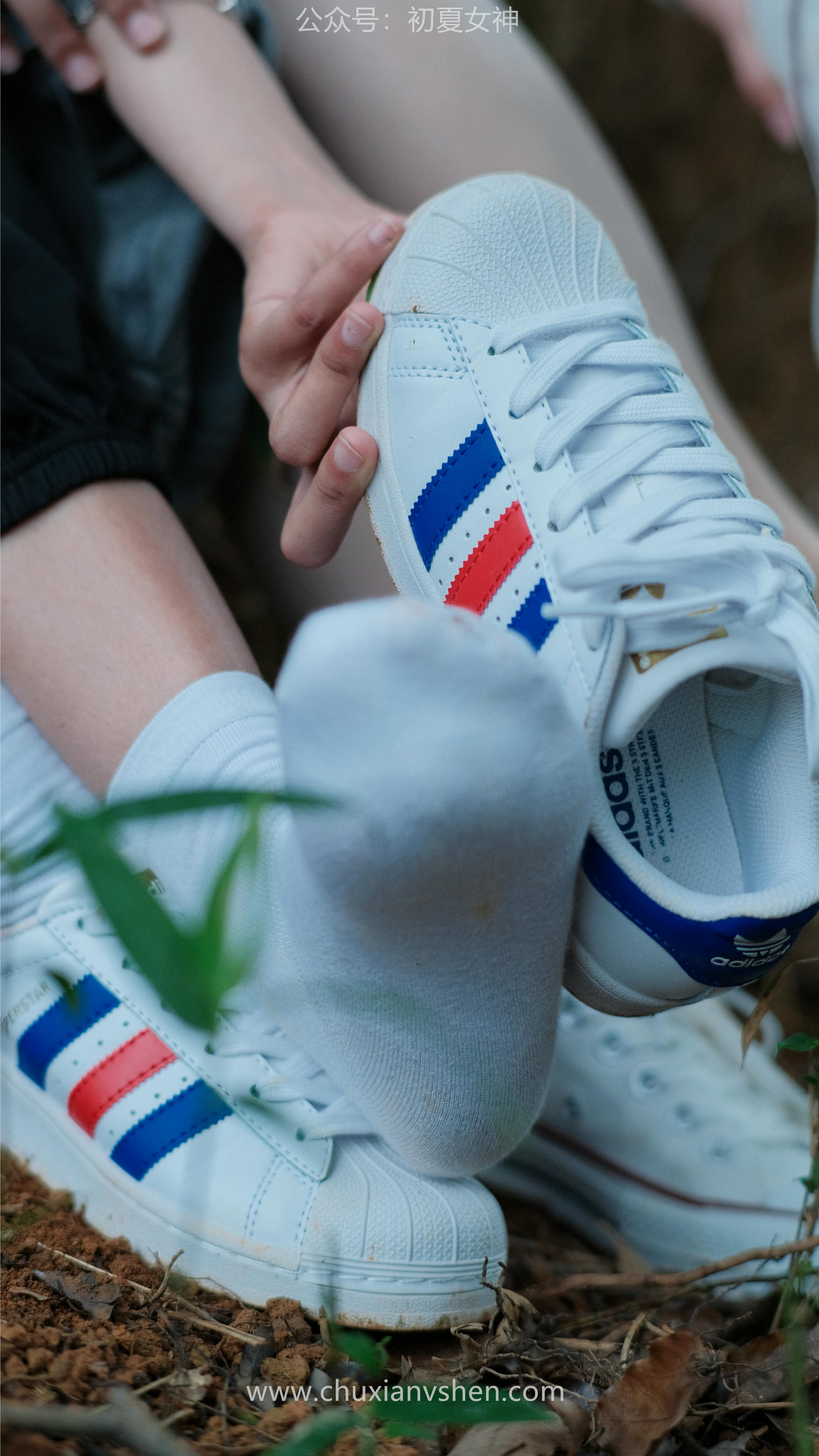 初夏女神 NO.058 点点&双双 姐妹出行[163P+1V／7.05GB]_第3集