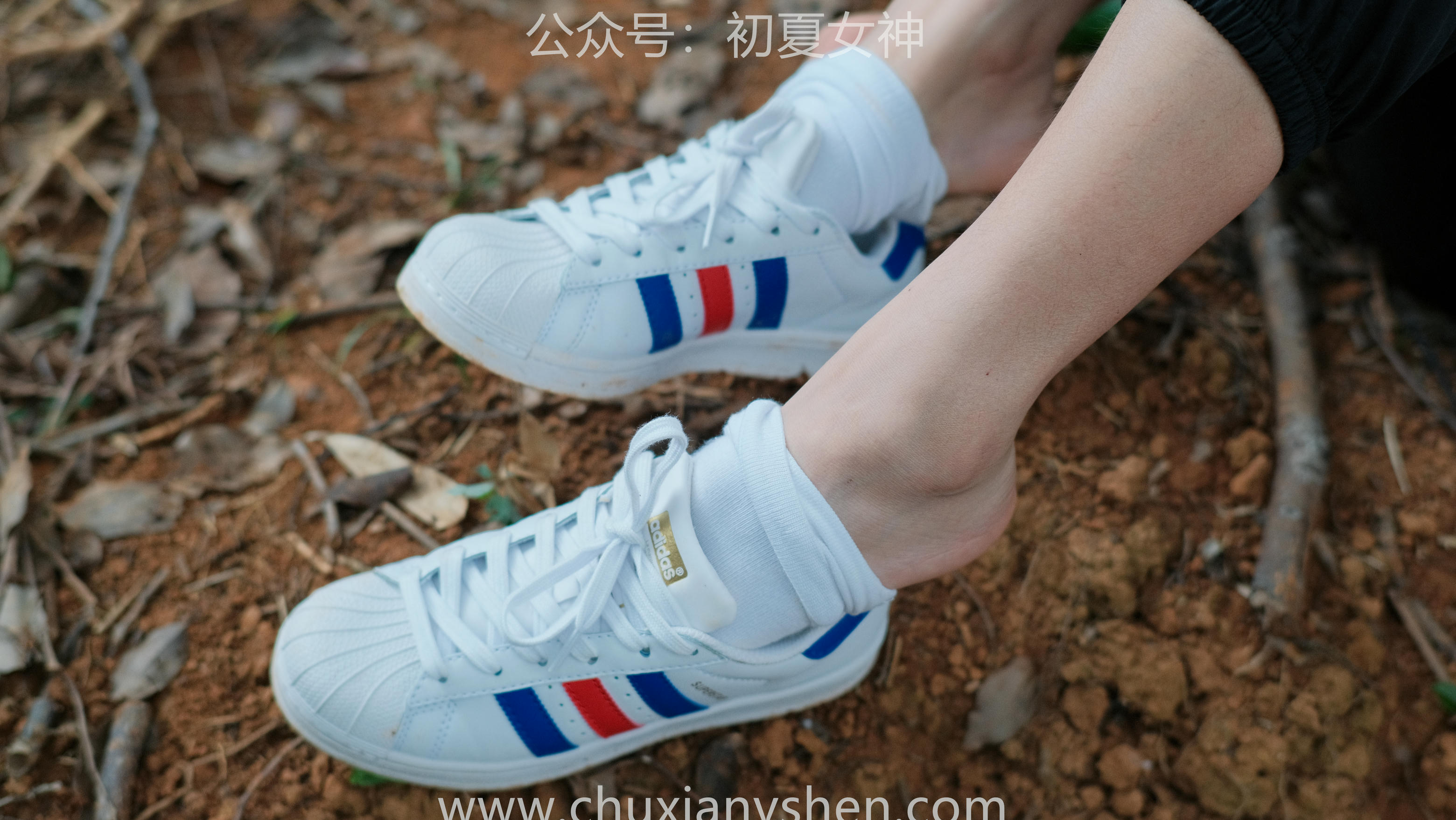 初夏女神 NO.058 点点&双双 姐妹出行[163P+1V／7.05GB]_第4集