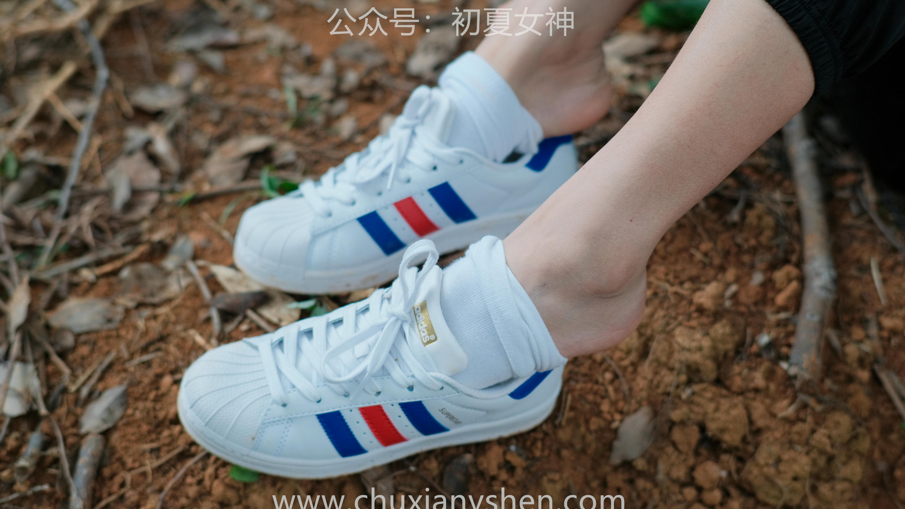 初夏女神 NO.058 点点&双双 姐妹出行[163P+1V／7.05GB]_第4集