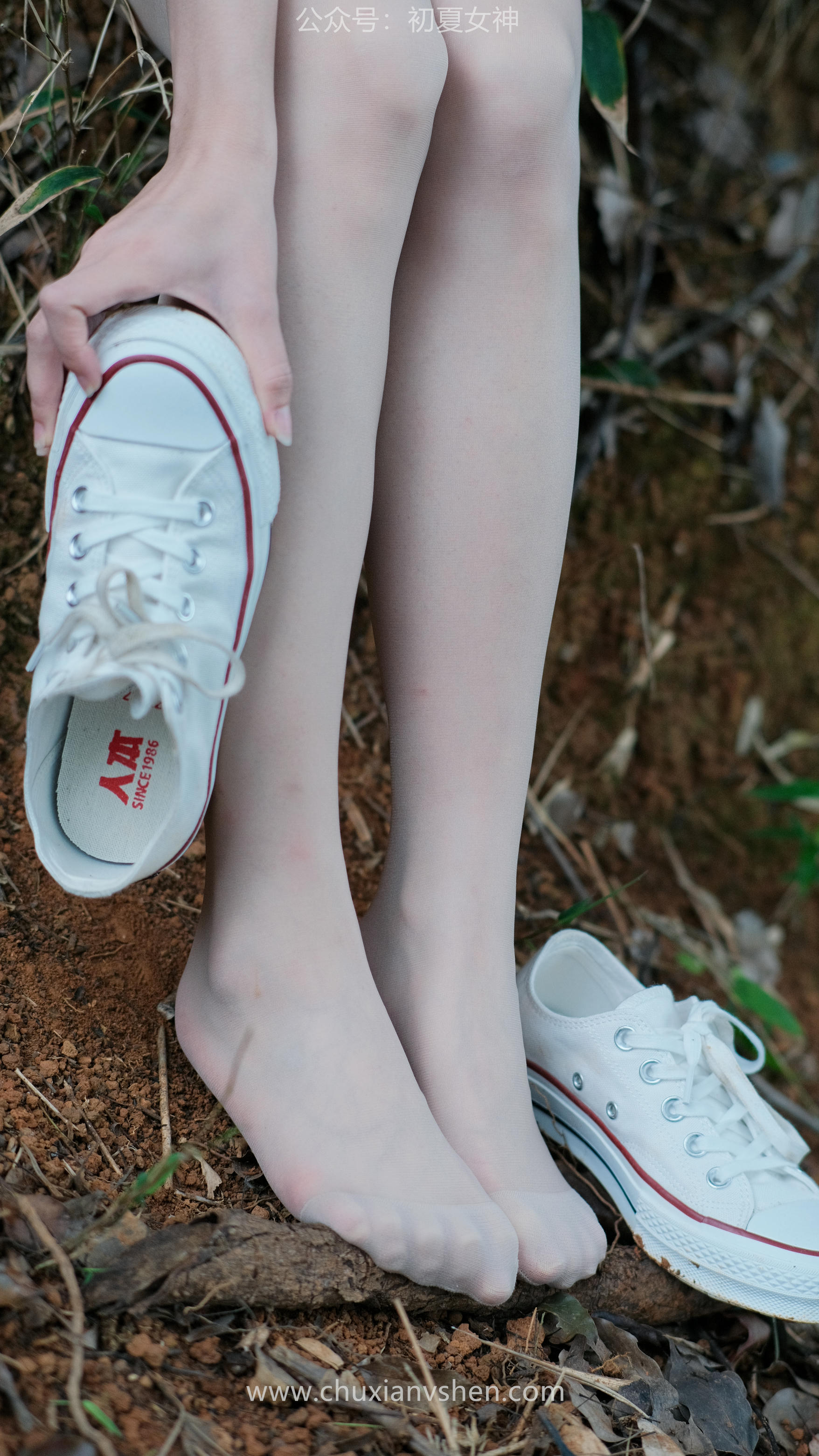 初夏女神 NO.058 点点&双双 姐妹出行[163P+1V／7.05GB]_第4集