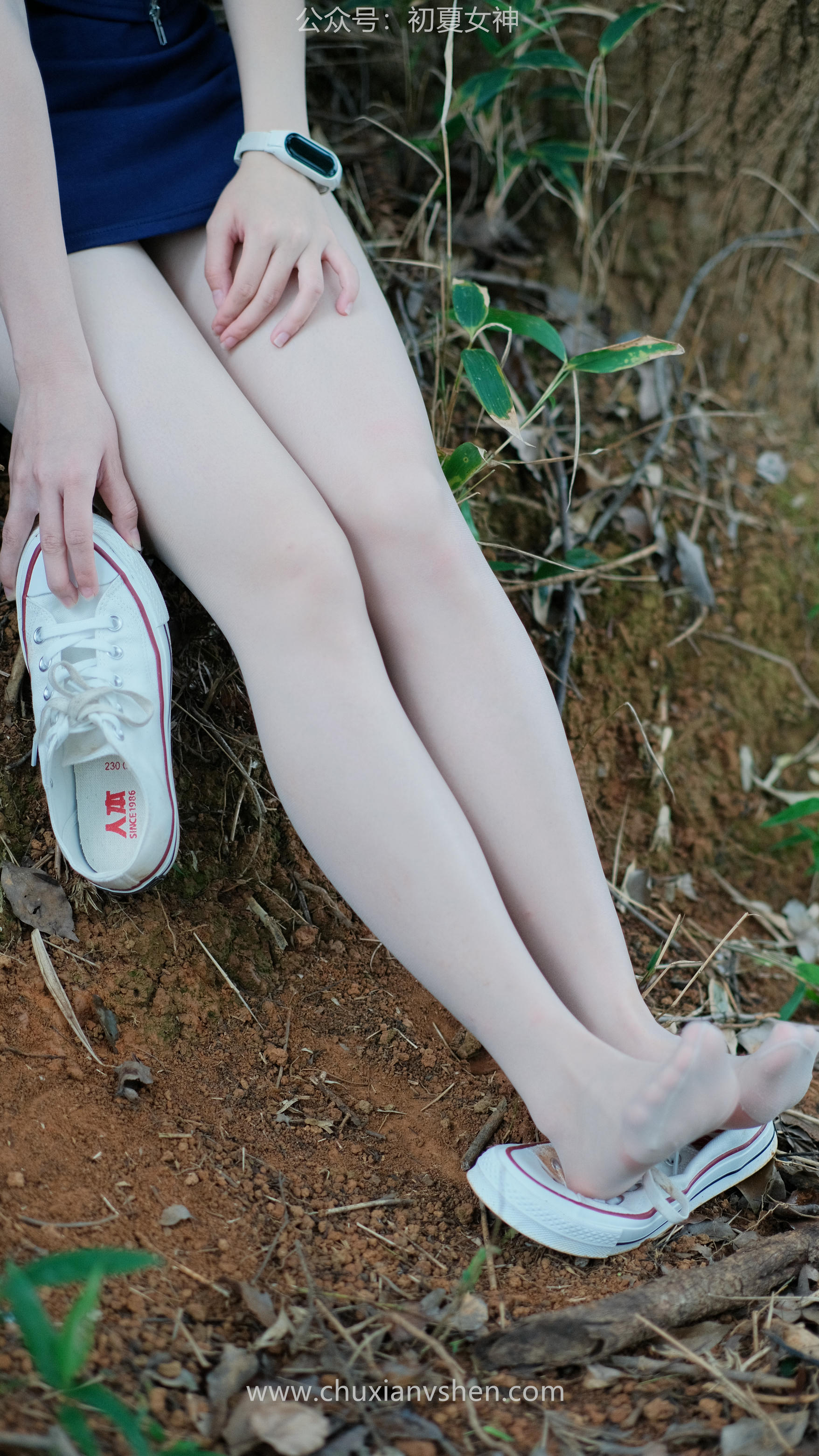 初夏女神 NO.058 点点&双双 姐妹出行[163P+1V／7.05GB]_第4集