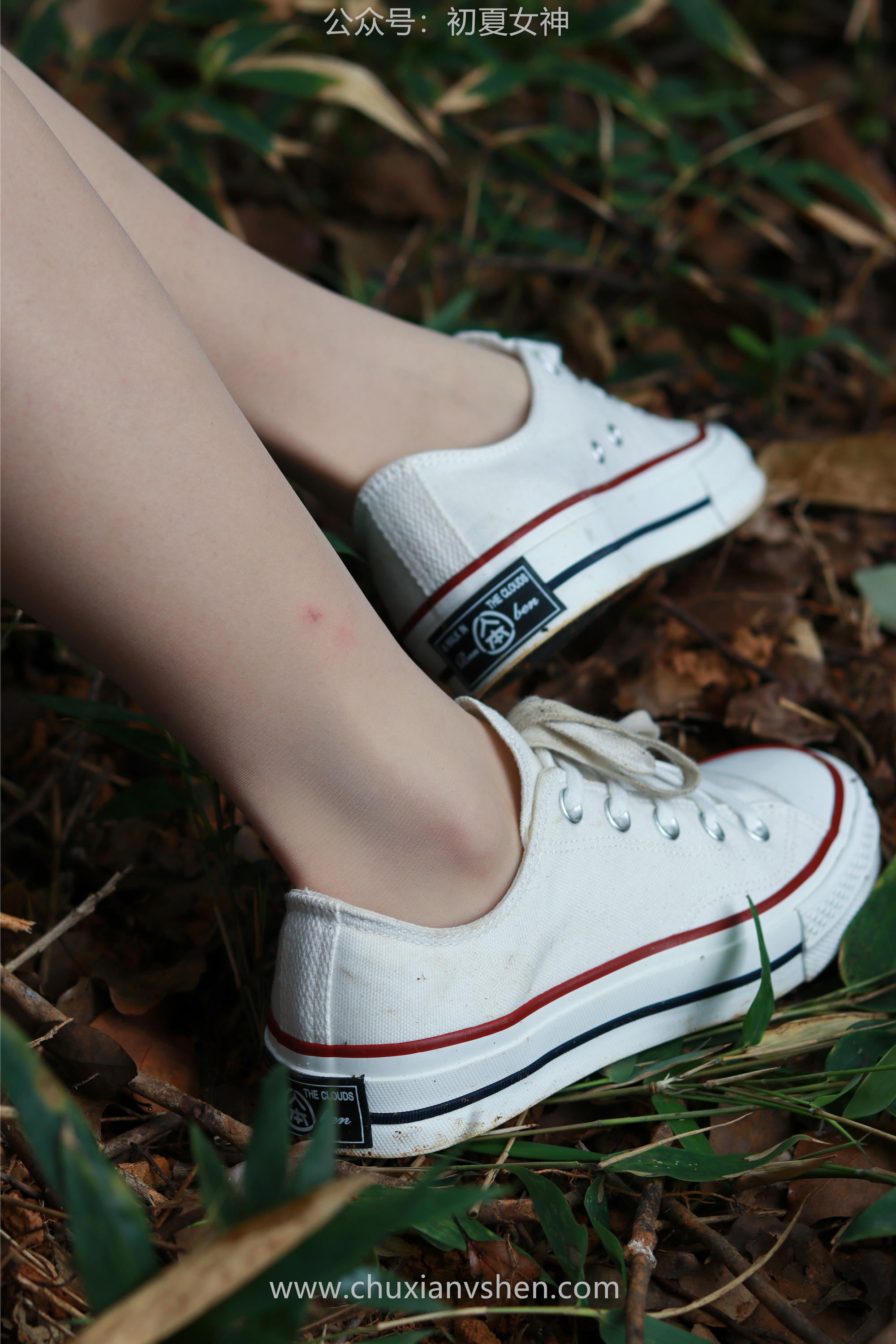 初夏女神 NO.058 点点&双双 姐妹出行[163P+1V／7.05GB]_第5集