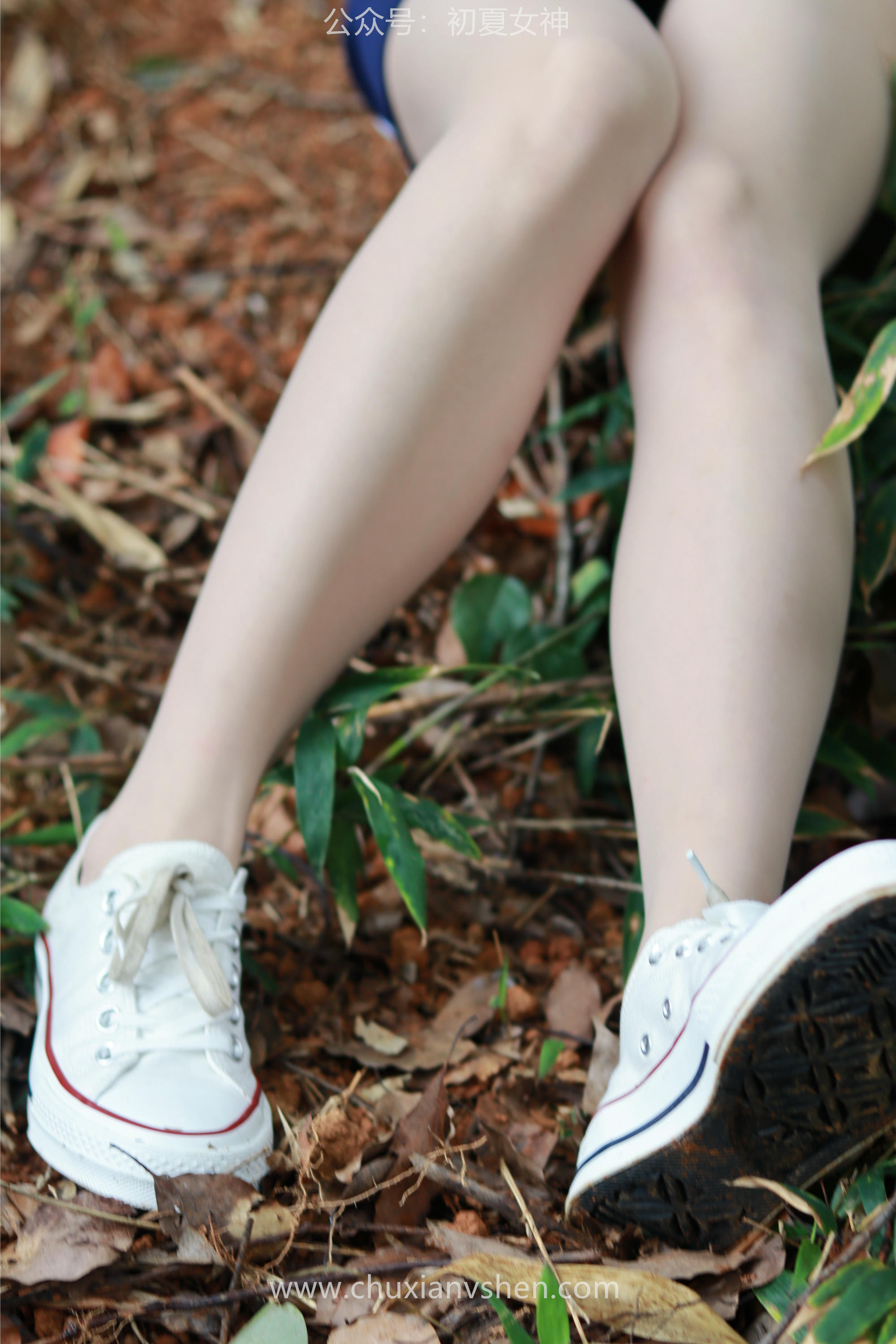 初夏女神 NO.058 点点&双双 姐妹出行[163P+1V／7.05GB]_第5集