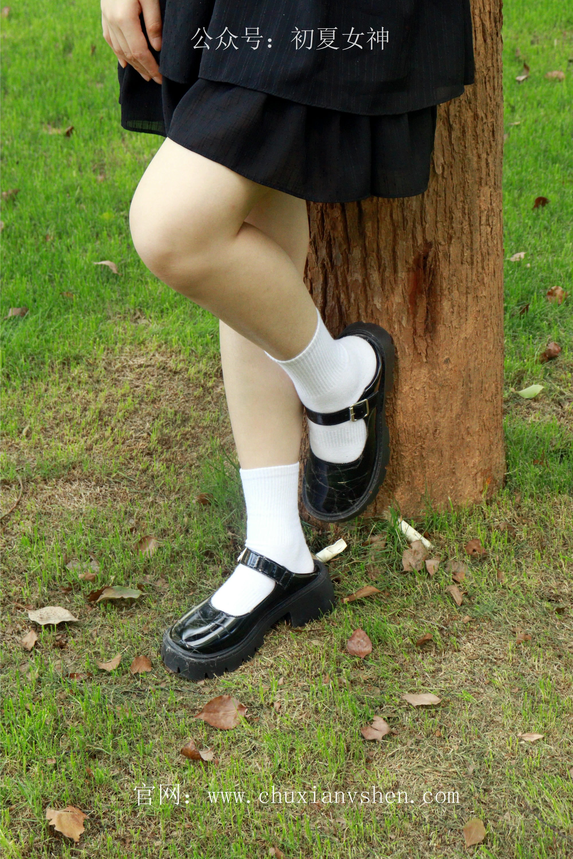 初夏女神 NO.059 水吉 爱心约会[113P+1V／5.57GB]_第3集