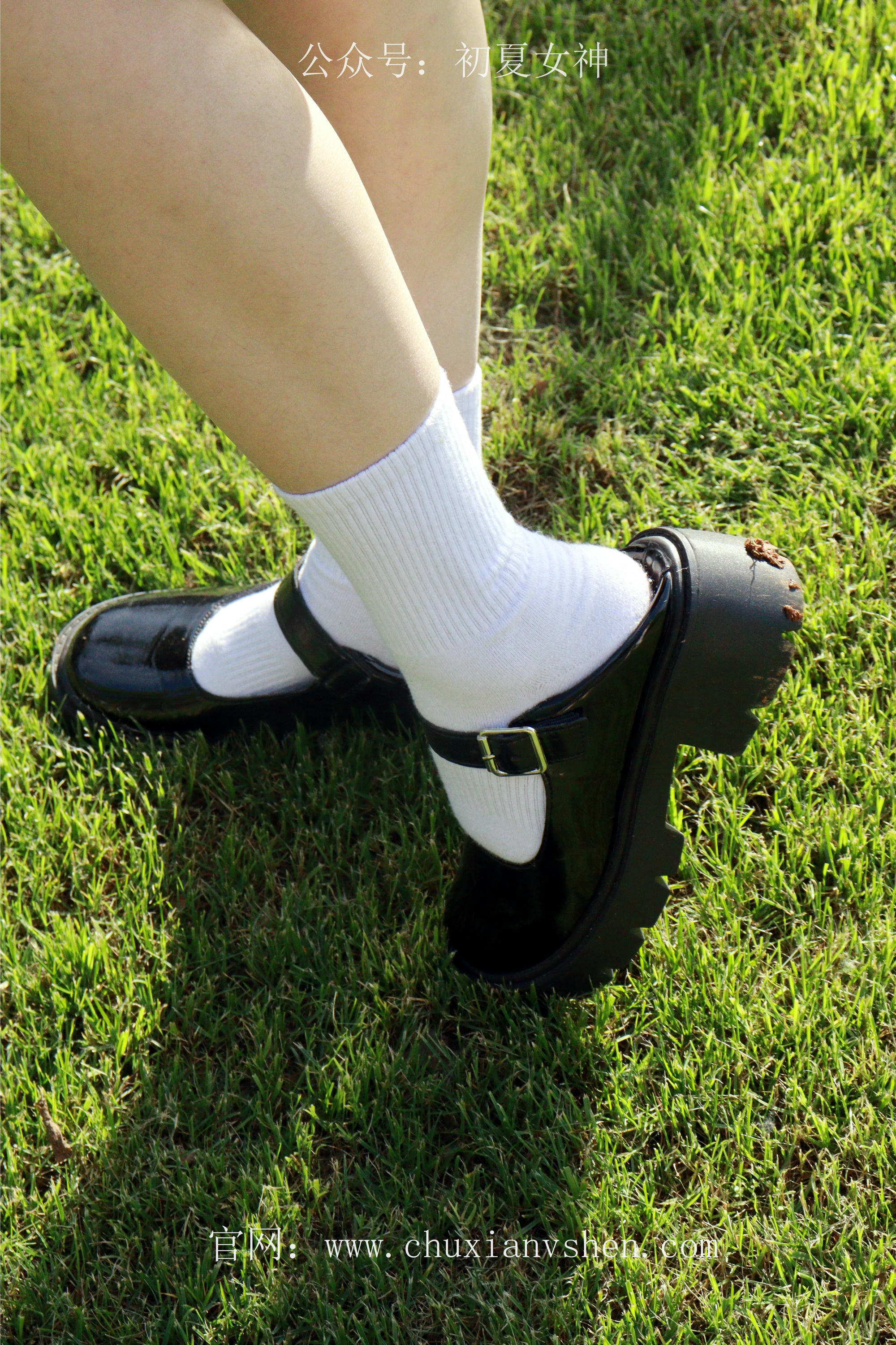 初夏女神 NO.059 水吉 爱心约会[113P+1V／5.57GB]_第4集