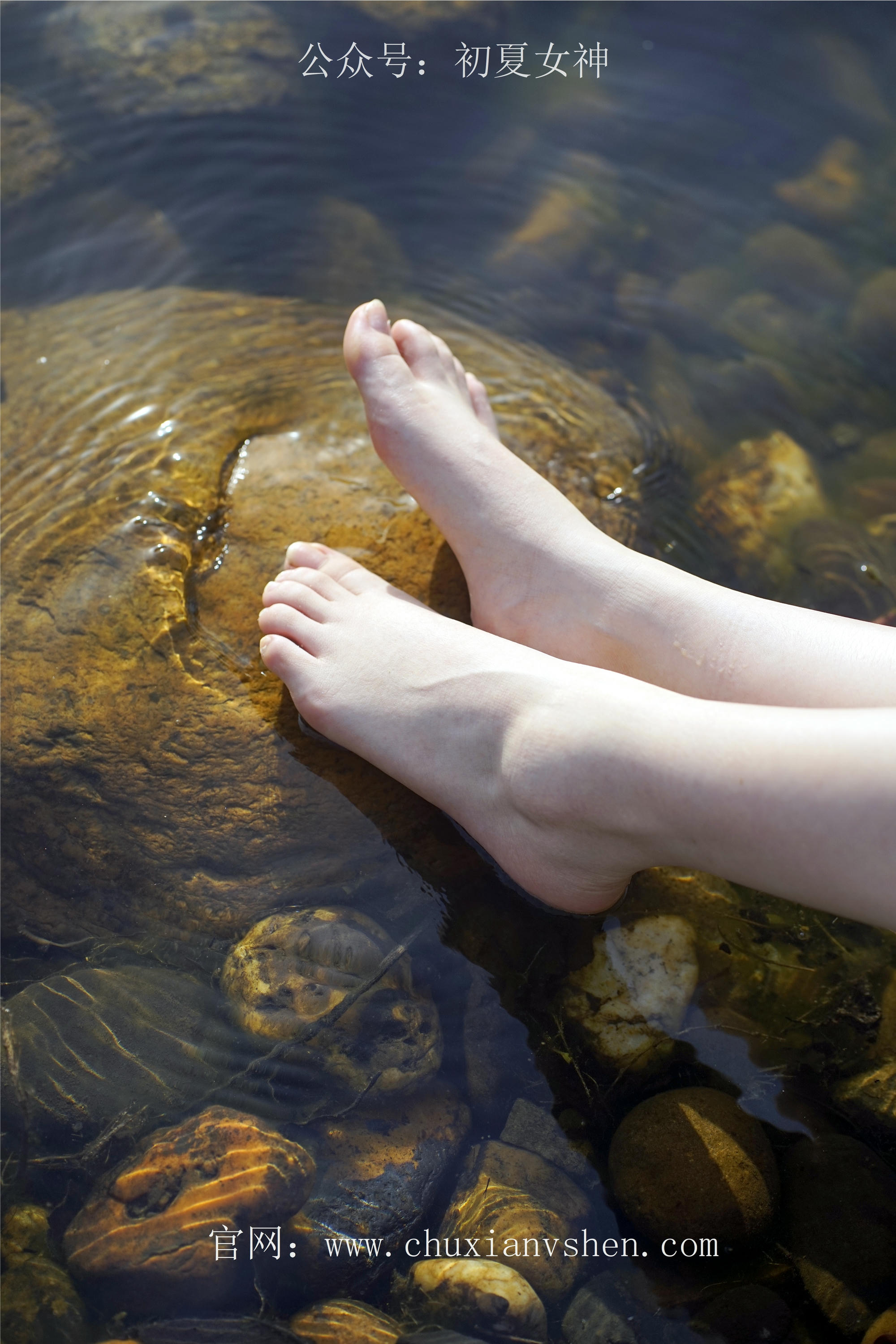 初夏女神 NO.061 念念 春秋JK套搭配三叶草贝壳头鞋[115P+1V／4.92GB]_第2集