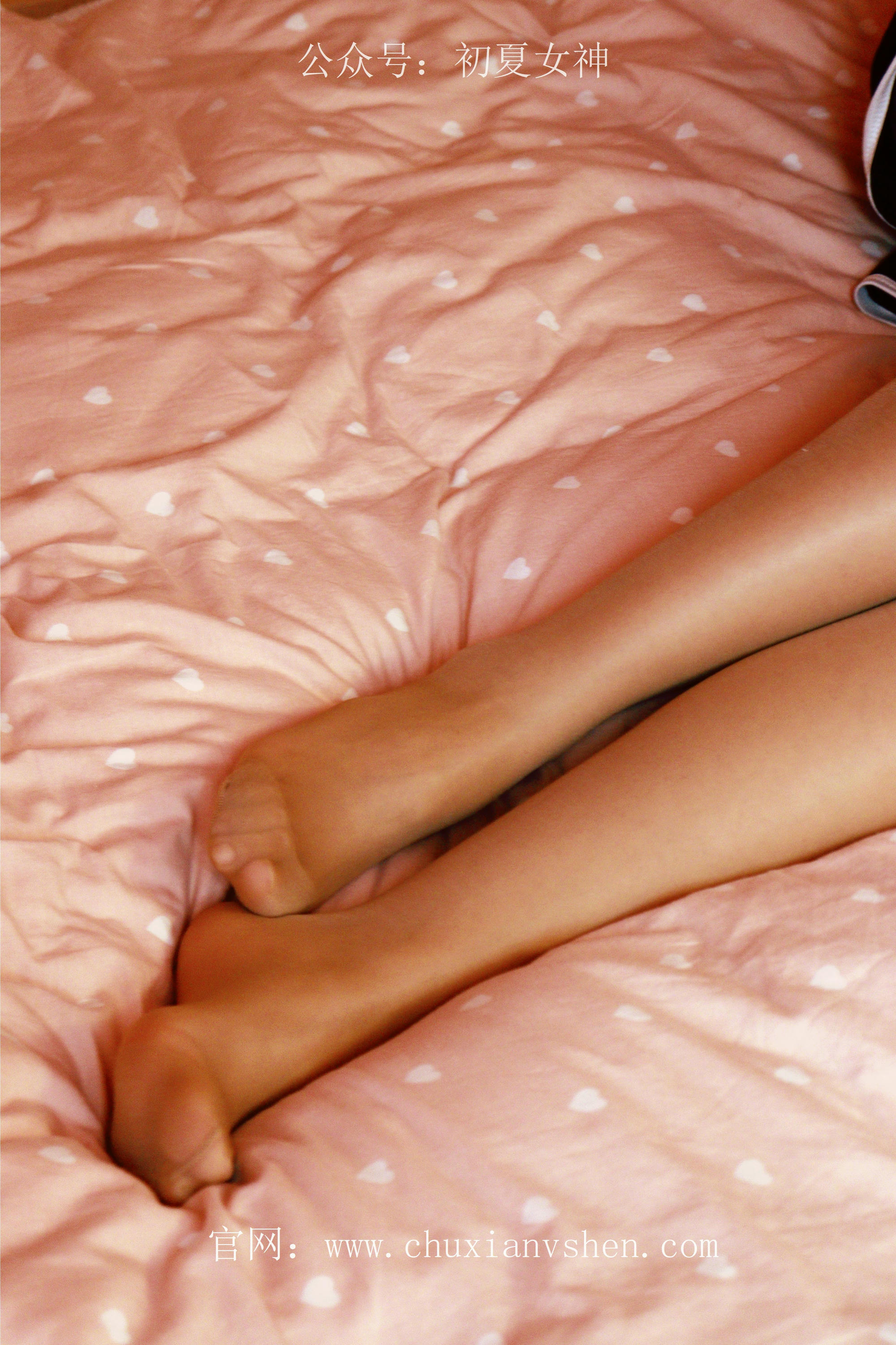 初夏女神 NO.062 依依 俏皮女生体操服展示[116P+1V／5.11GB]_第4集