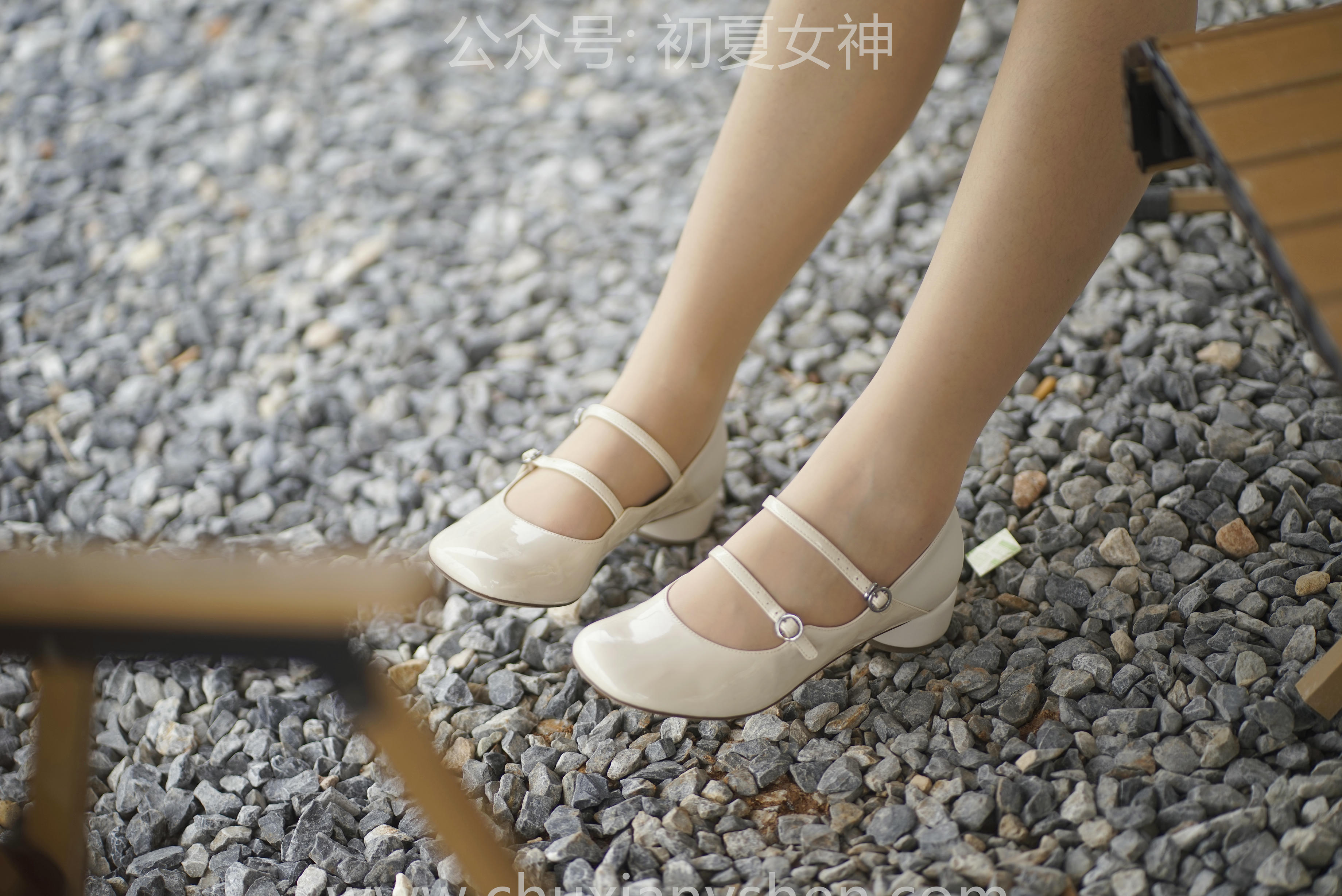 初夏女神 NO.064 欢欢 新晋学妹-学妹的一天[164P+1V／8.72GB]_第5集