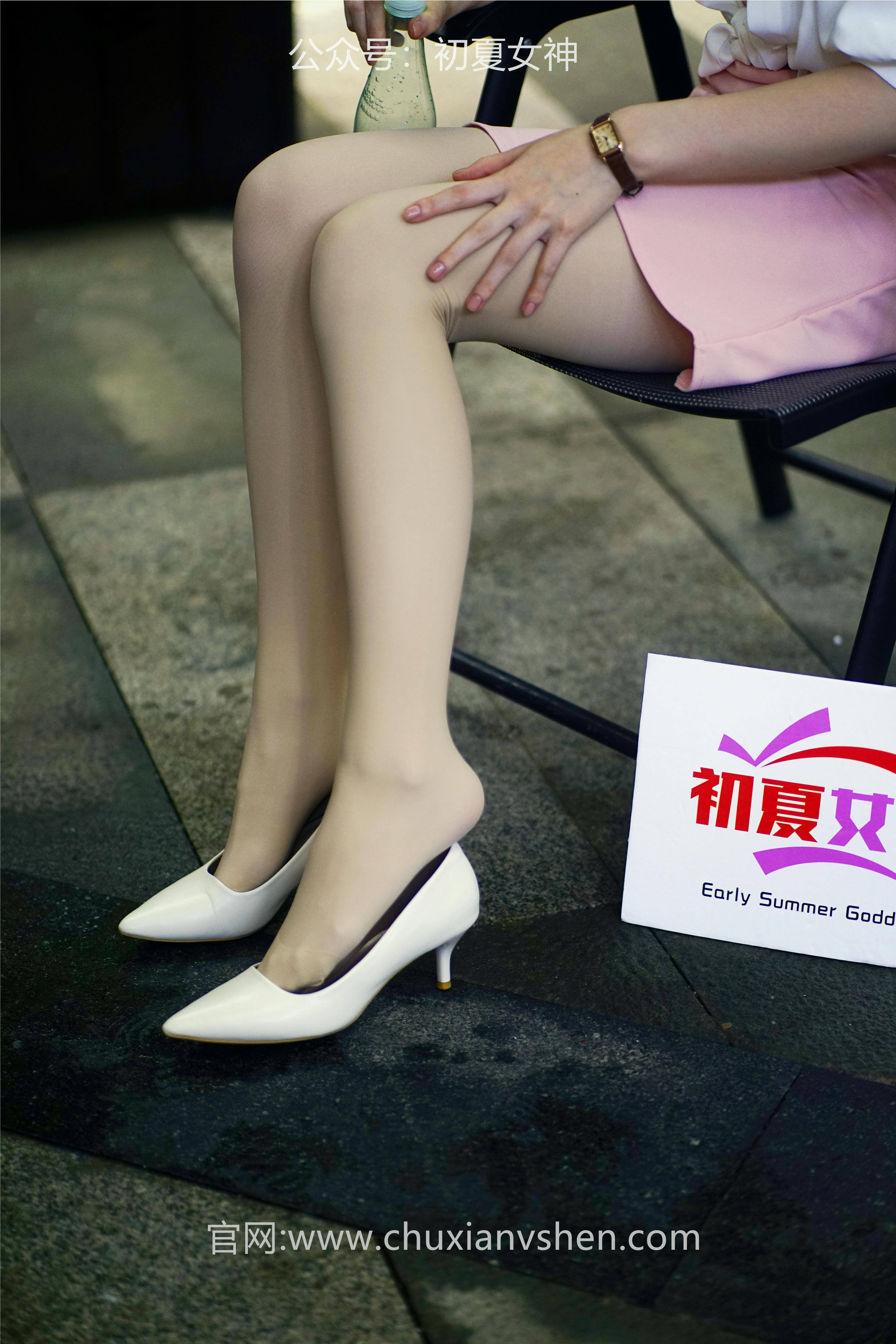 初夏女神 NO.066 大发 周末兼职[226P+1V／7.36GB]_第2集