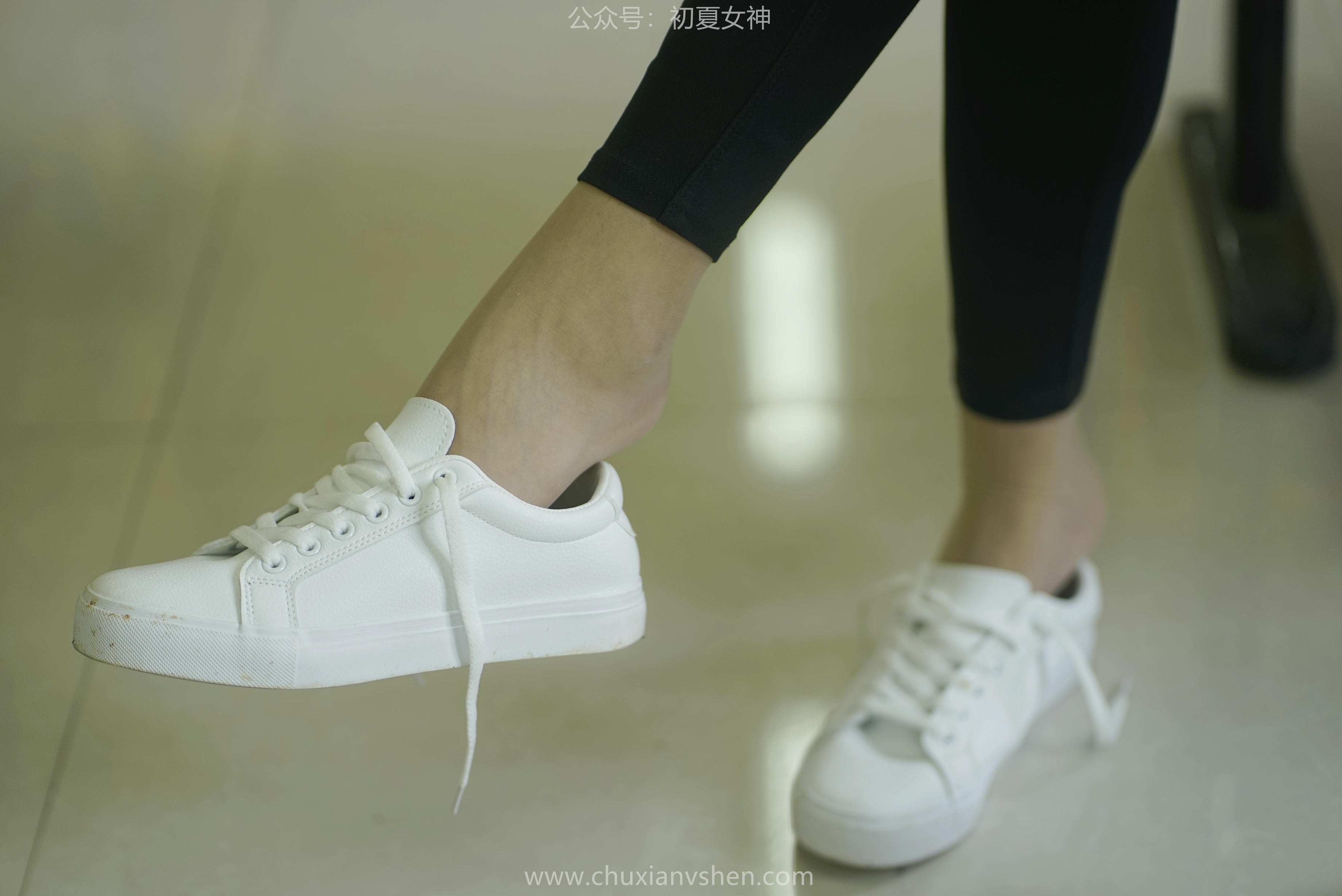 初夏女神 NO.067 依依 邻家女孩-毕业季[140P+1V／6.94GB]_第5集