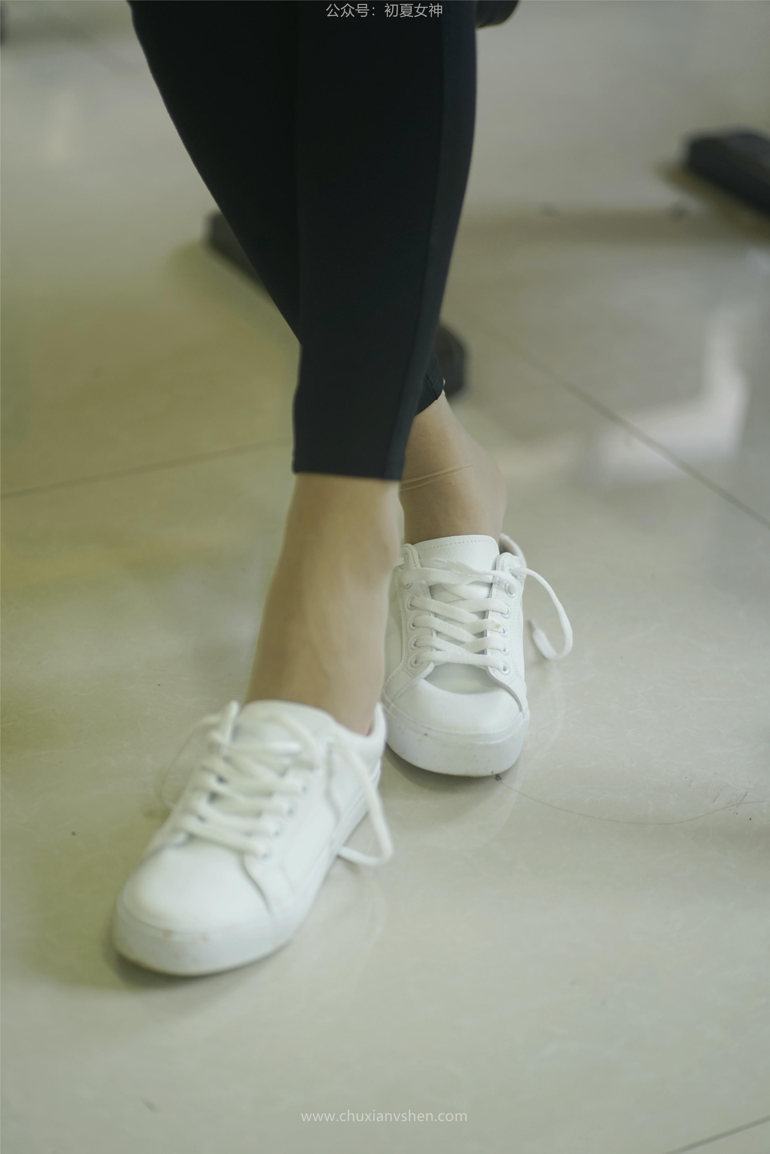 初夏女神 NO.067 依依 邻家女孩-毕业季[140P+1V／6.94GB]_第5集