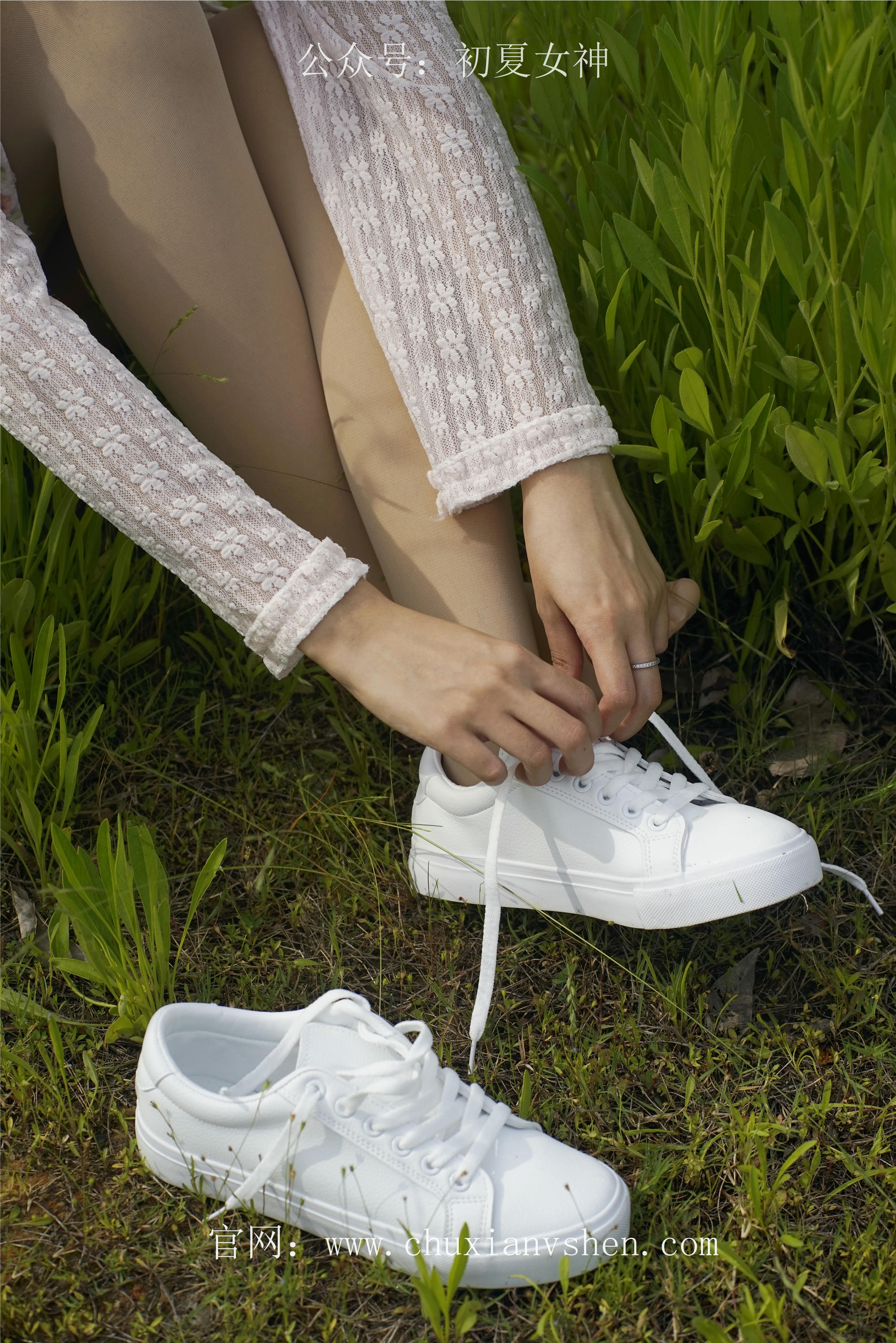 初夏女神 NO.070 依依 邻家女孩-风中少女[122P+1V／4.65GB]_第1集