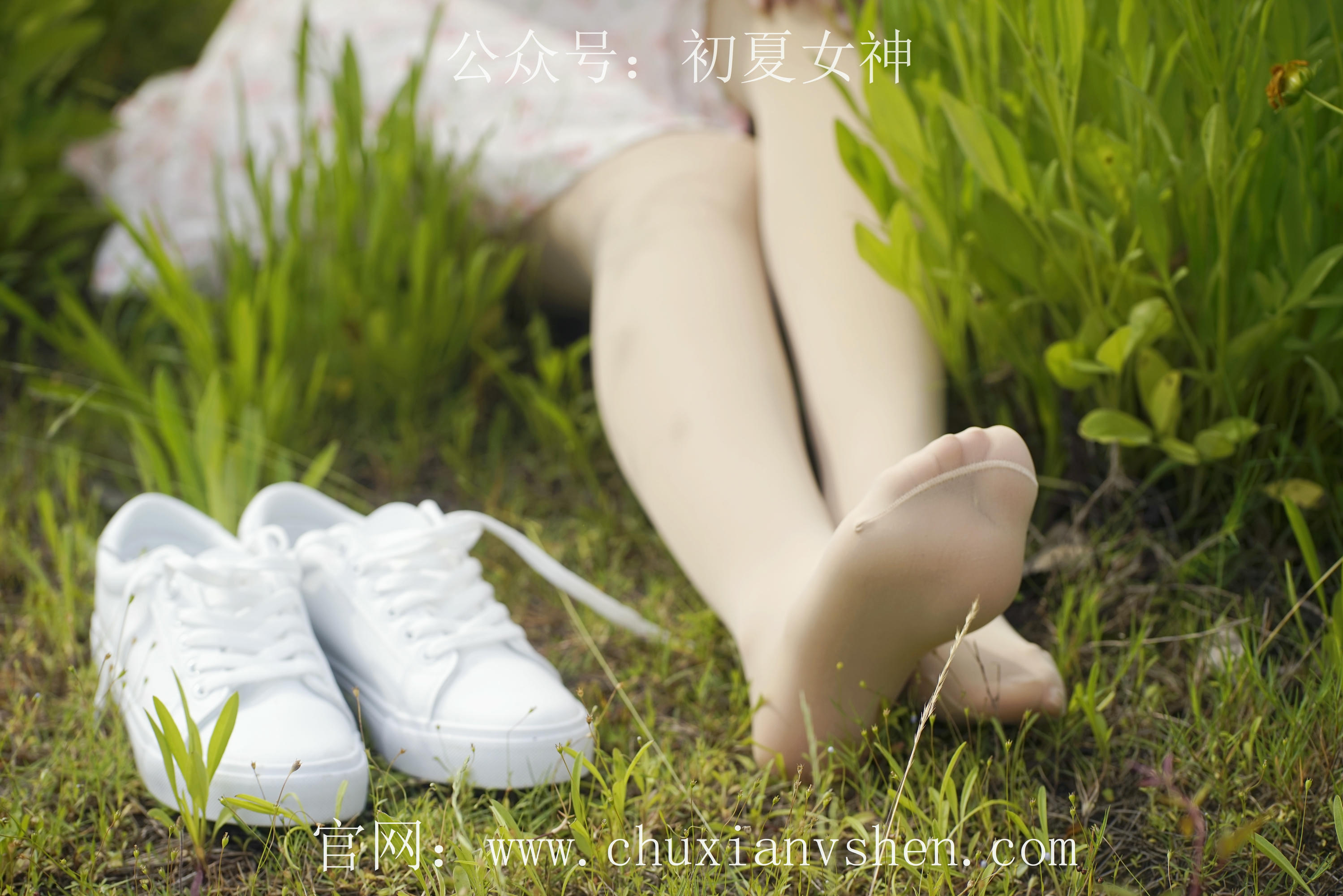 初夏女神 NO.070 依依 邻家女孩-风中少女[122P+1V／4.65GB]_第2集