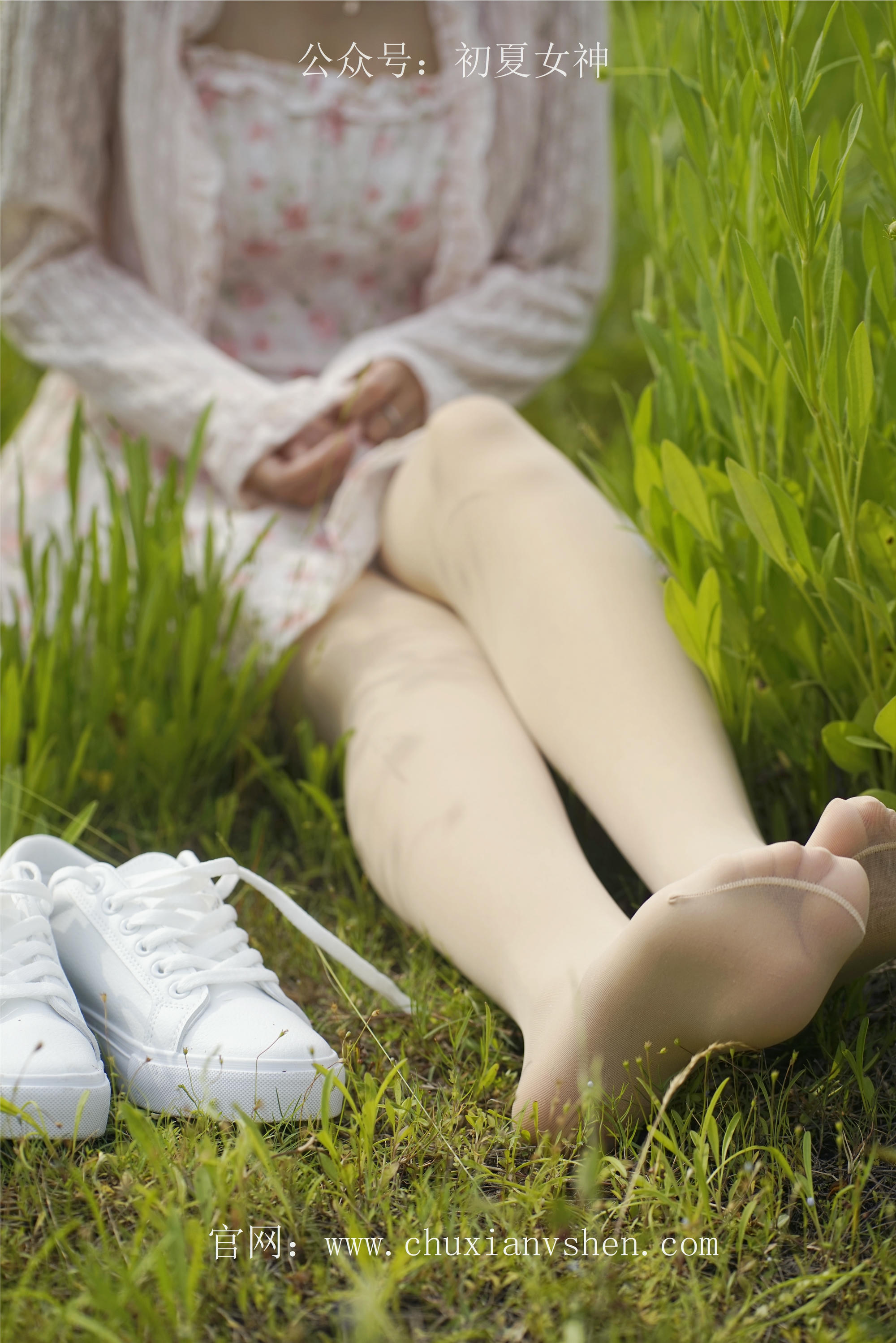 初夏女神 NO.070 依依 邻家女孩-风中少女[122P+1V／4.65GB]_第2集