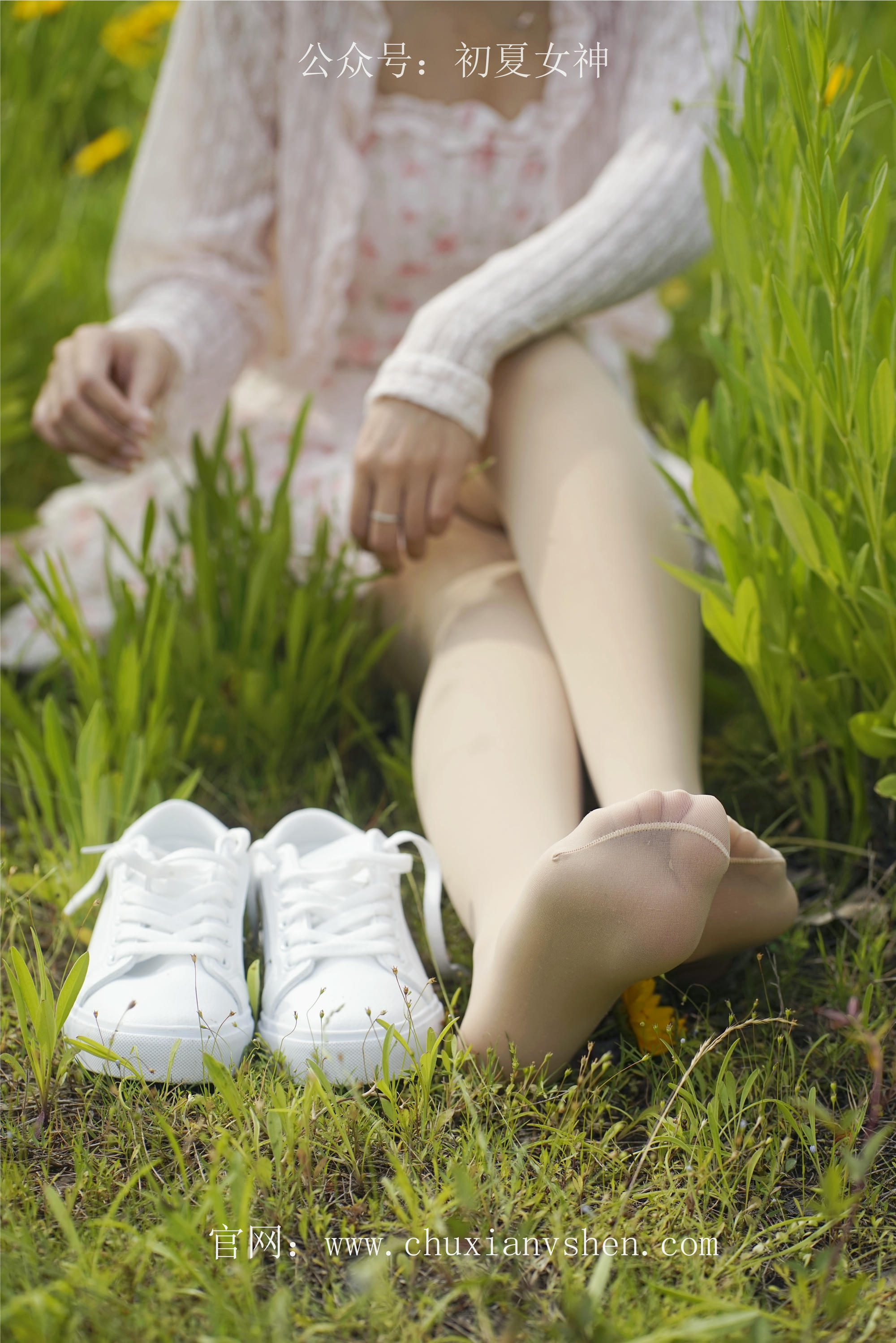 初夏女神 NO.070 依依 邻家女孩-风中少女[122P+1V／4.65GB]_第2集