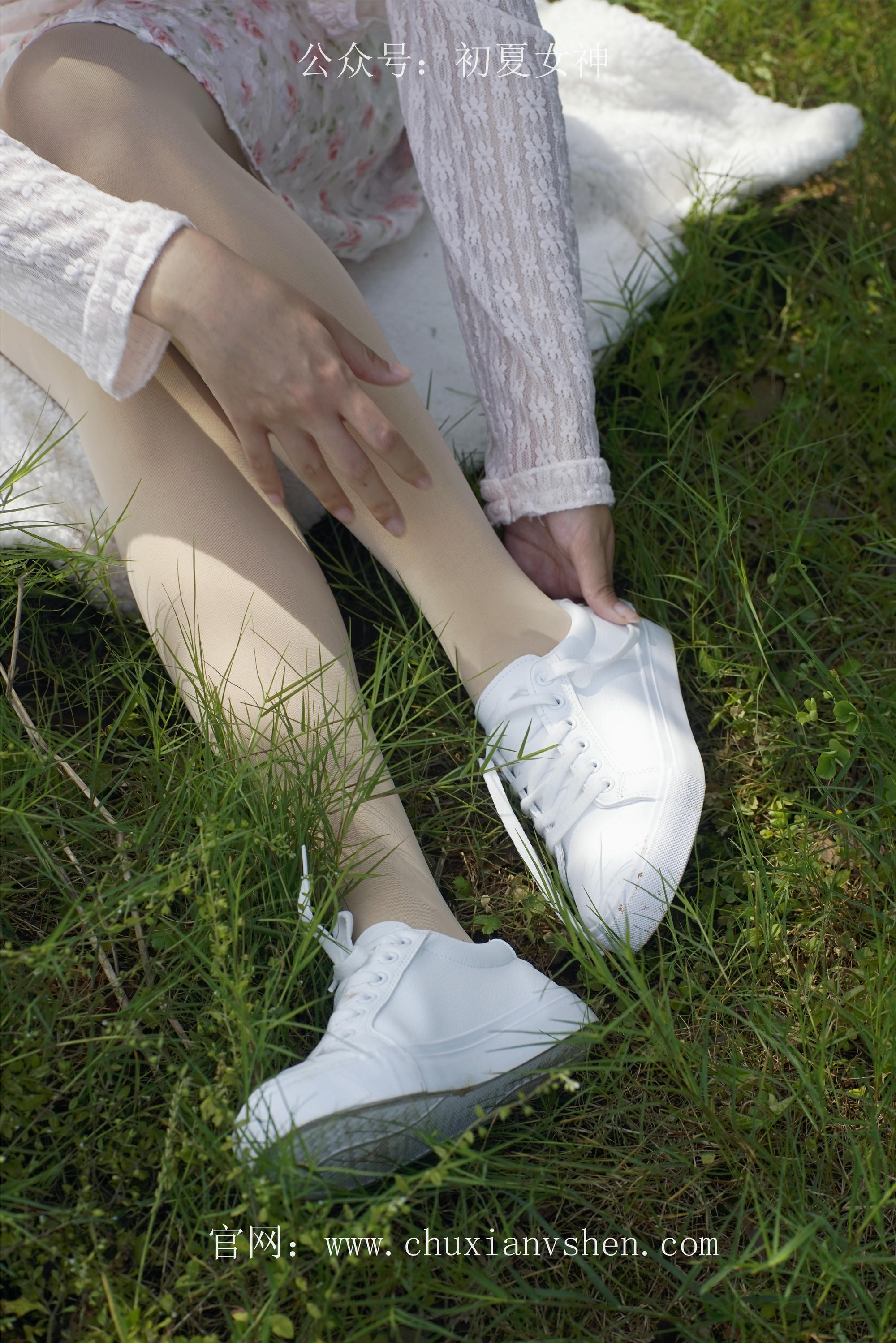 初夏女神 NO.070 依依 邻家女孩-风中少女[122P+1V／4.65GB]_第5集