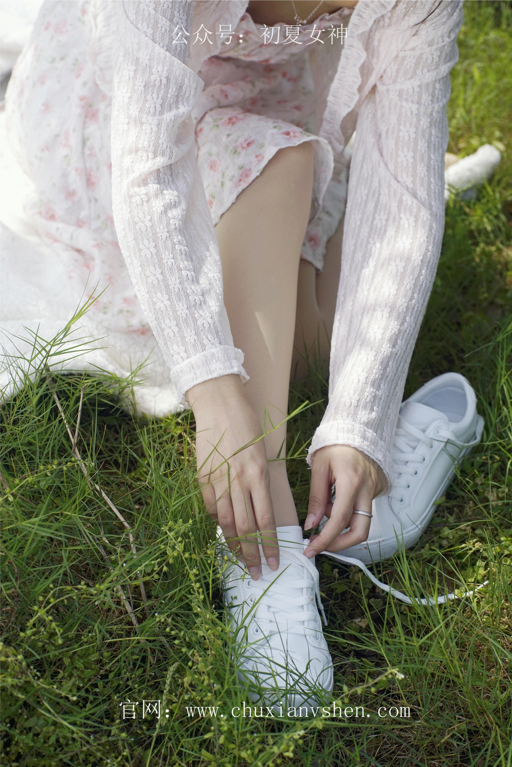 初夏女神 NO.070 依依 邻家女孩-风中少女[122P+1V／4.65GB]_第5集