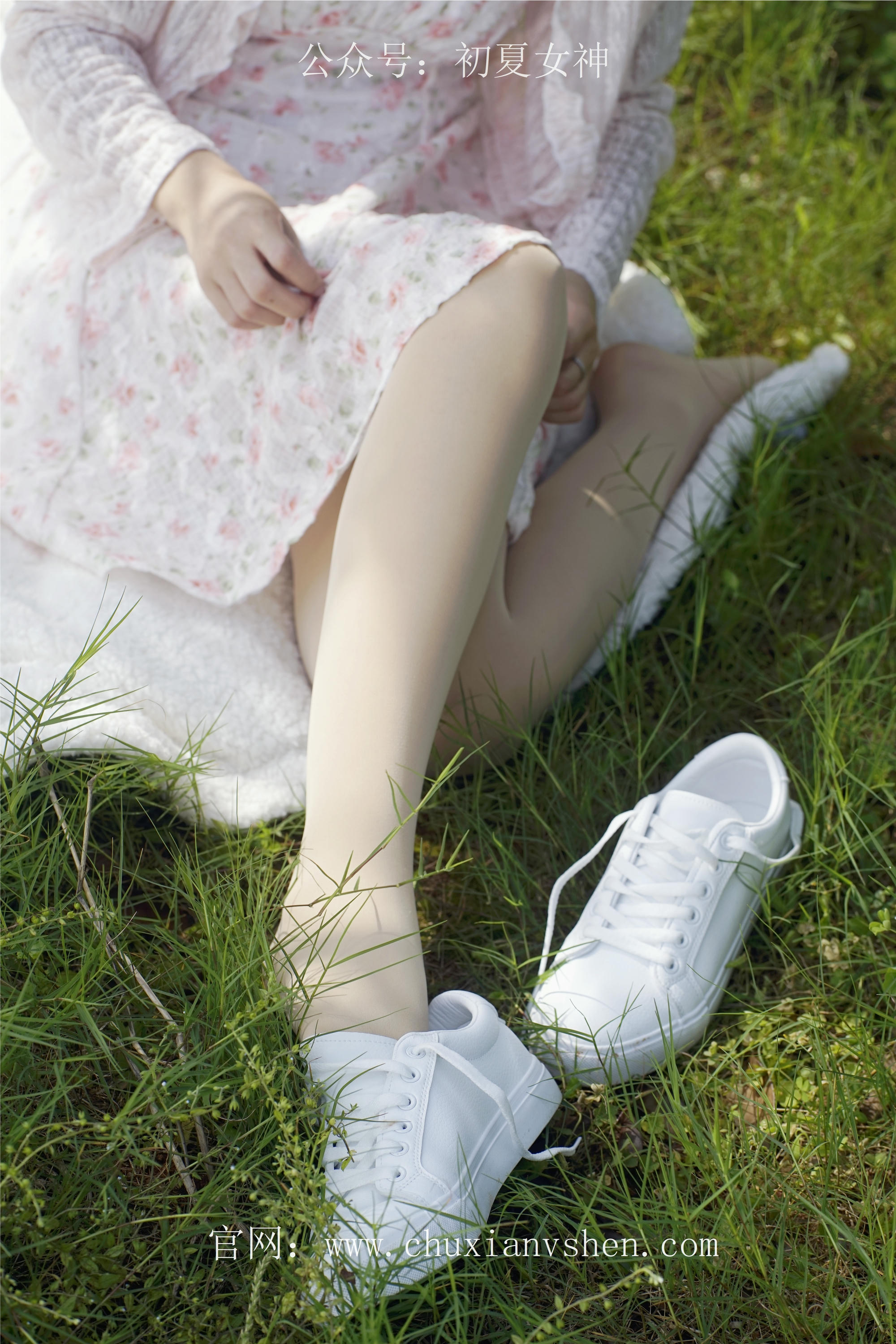 初夏女神 NO.070 依依 邻家女孩-风中少女[122P+1V／4.65GB]_第5集