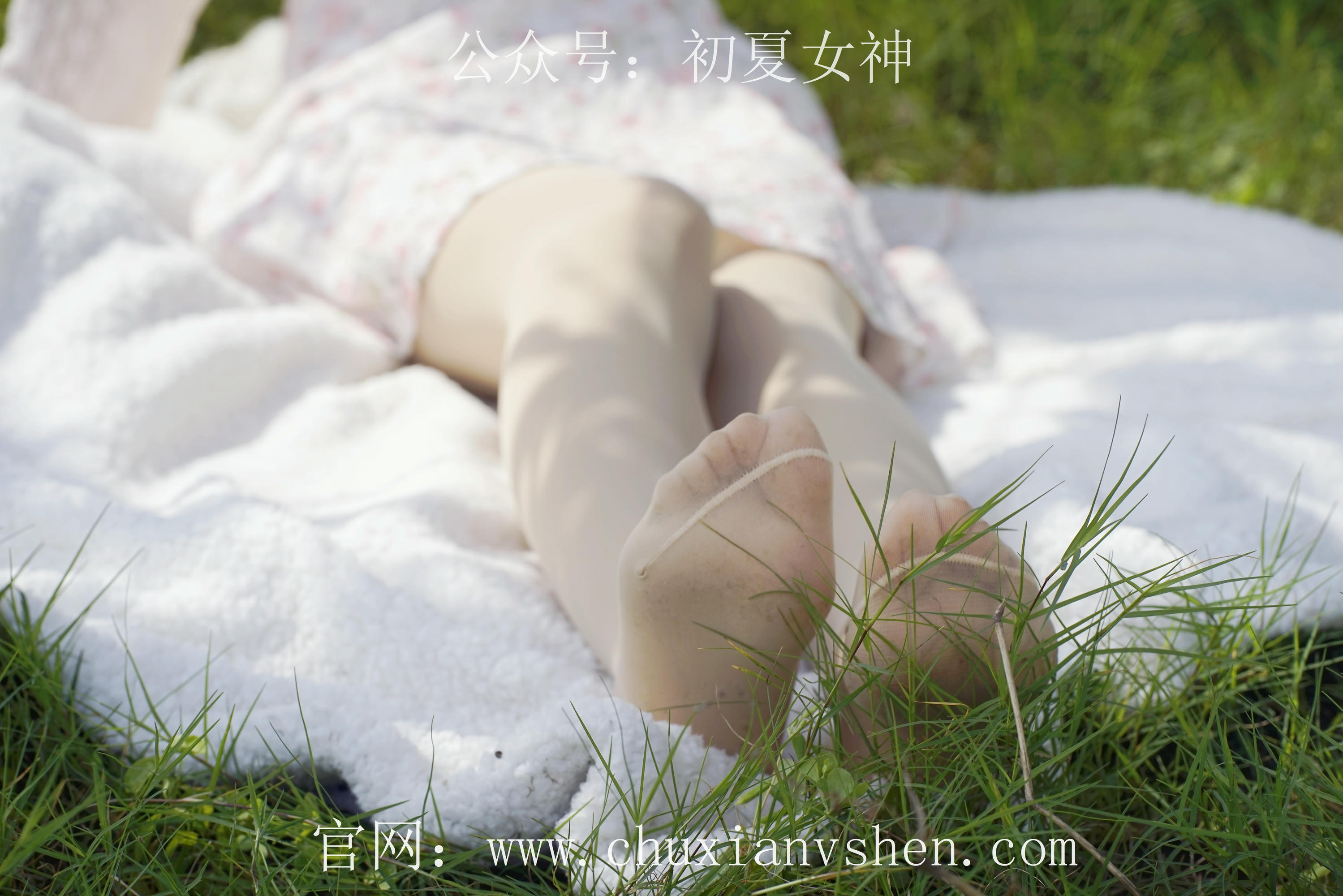 初夏女神 NO.070 依依 邻家女孩-风中少女[122P+1V／4.65GB]_第5集